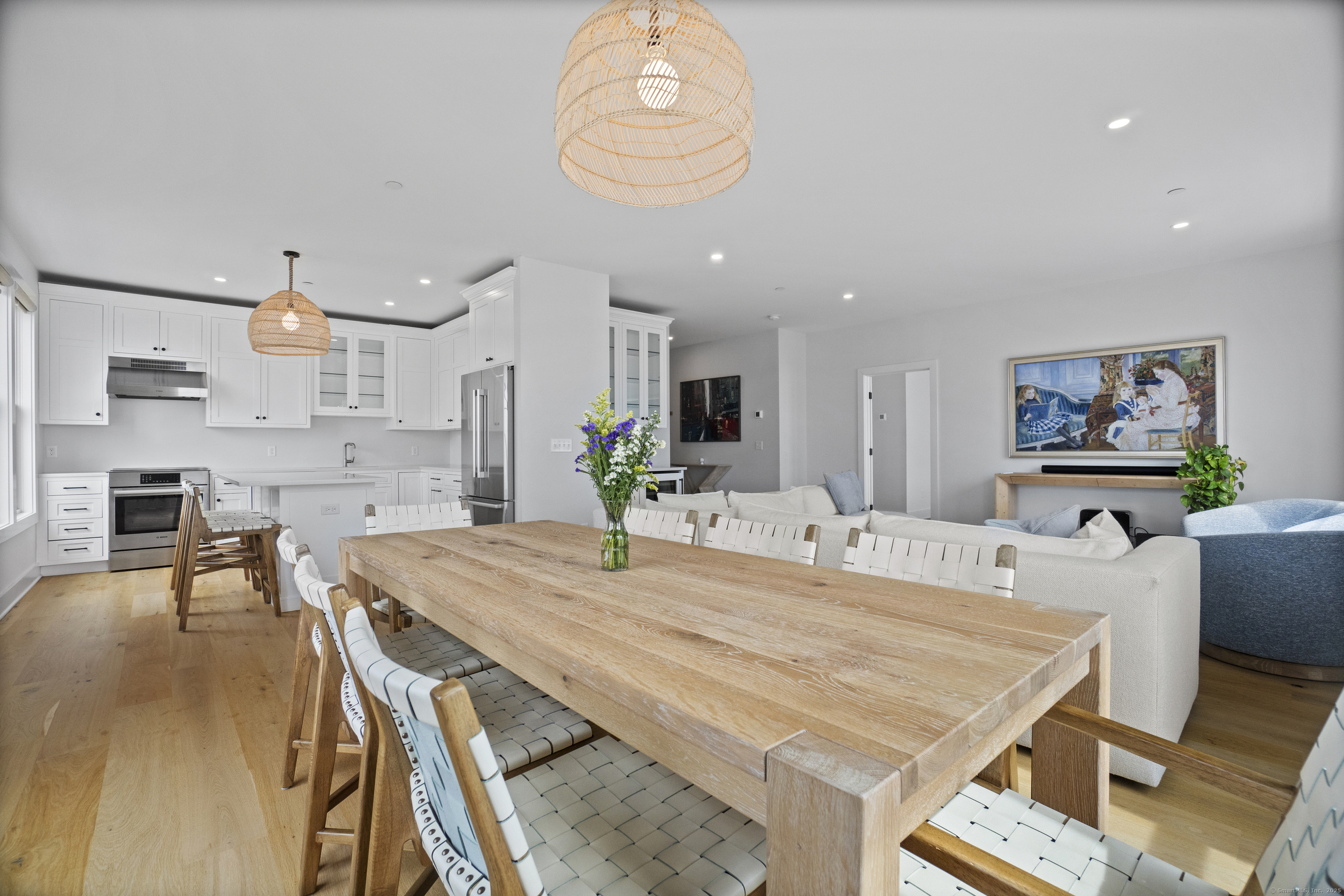 185 Main Street, Unit 301 East Lyme, CT 06357 - Photo 15 of 60