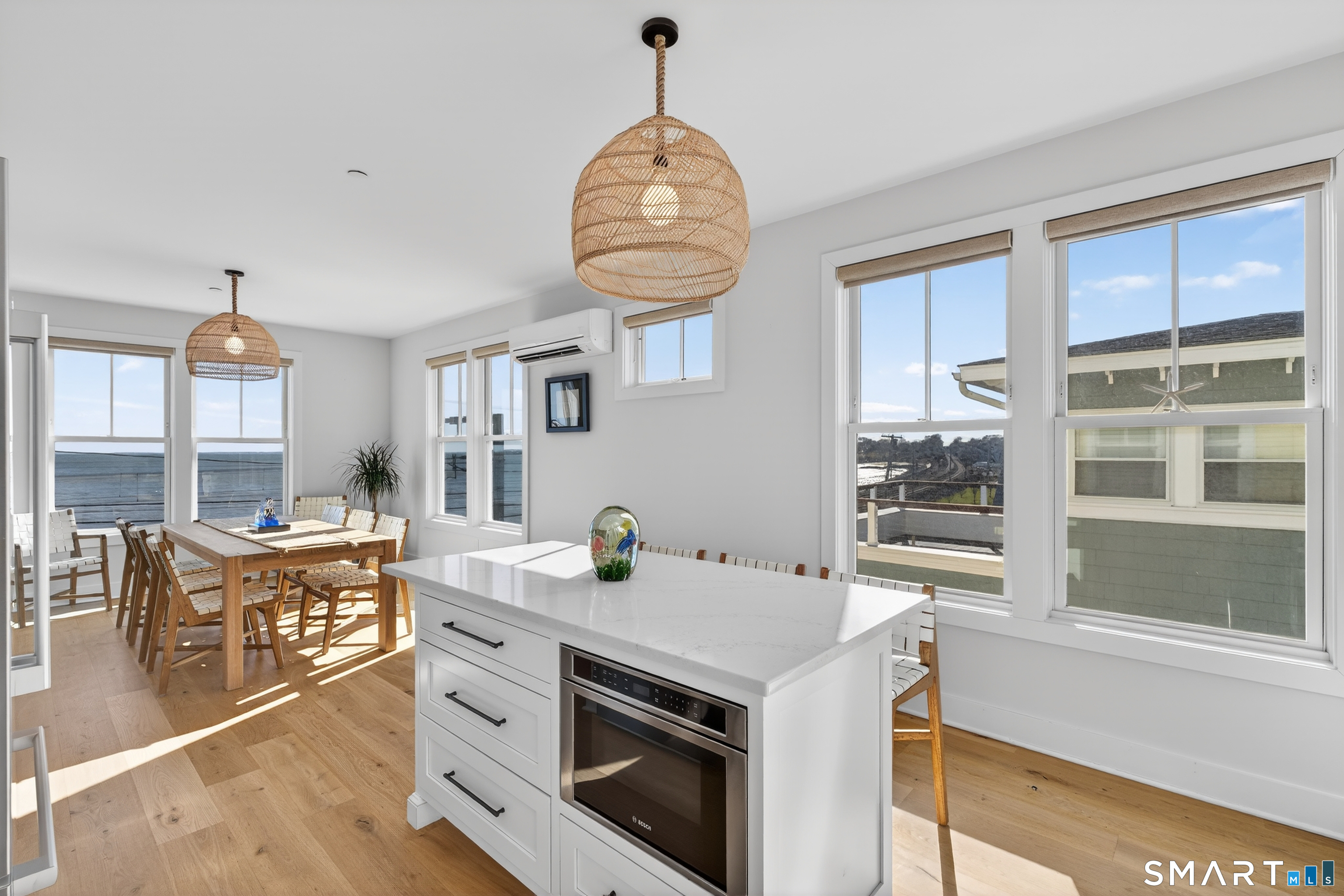 185 Main Street, Unit 301 East Lyme, CT 06357 - Photo 16 of 60