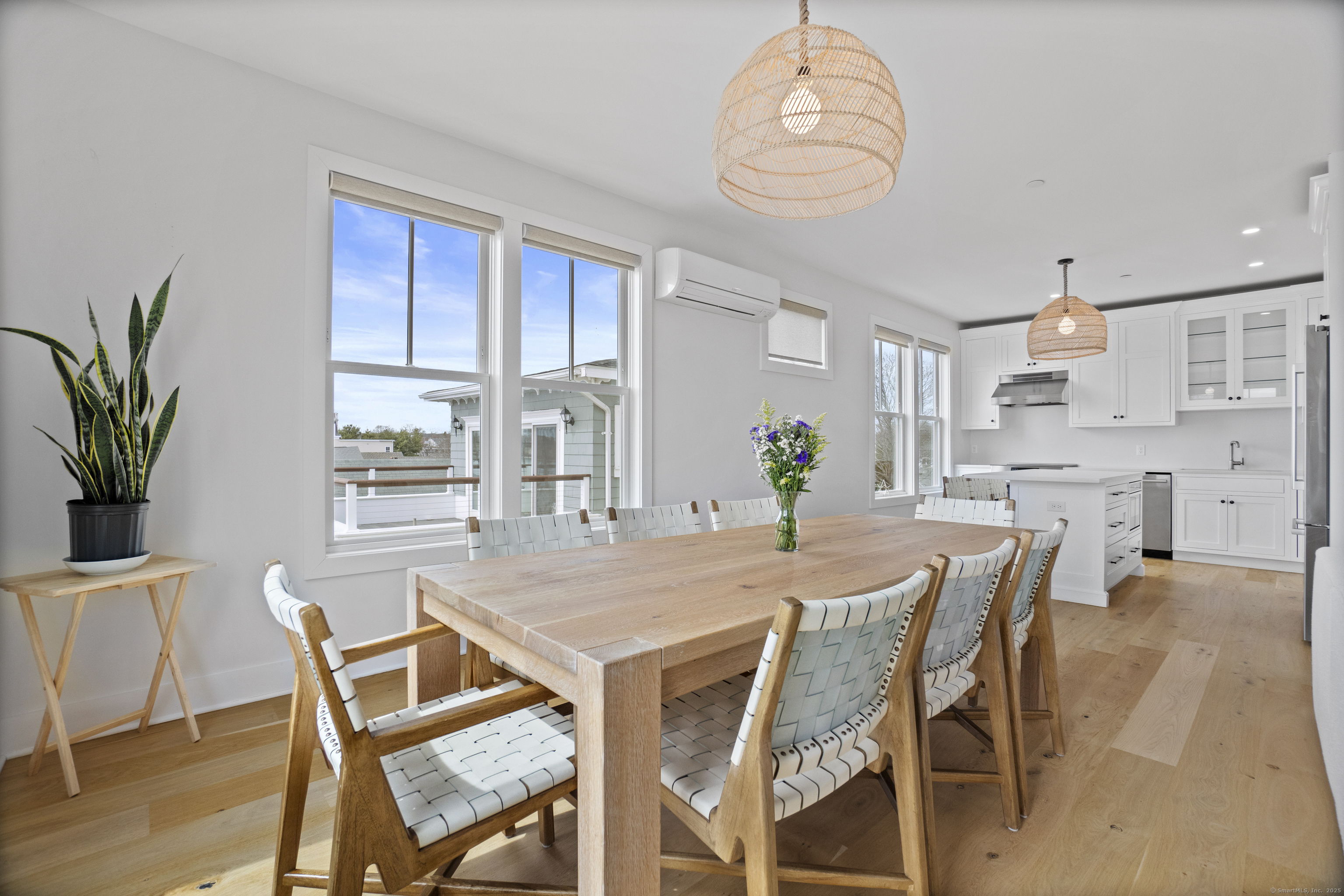 185 Main Street, Unit 301 East Lyme, CT 06357 - Photo 17 of 60