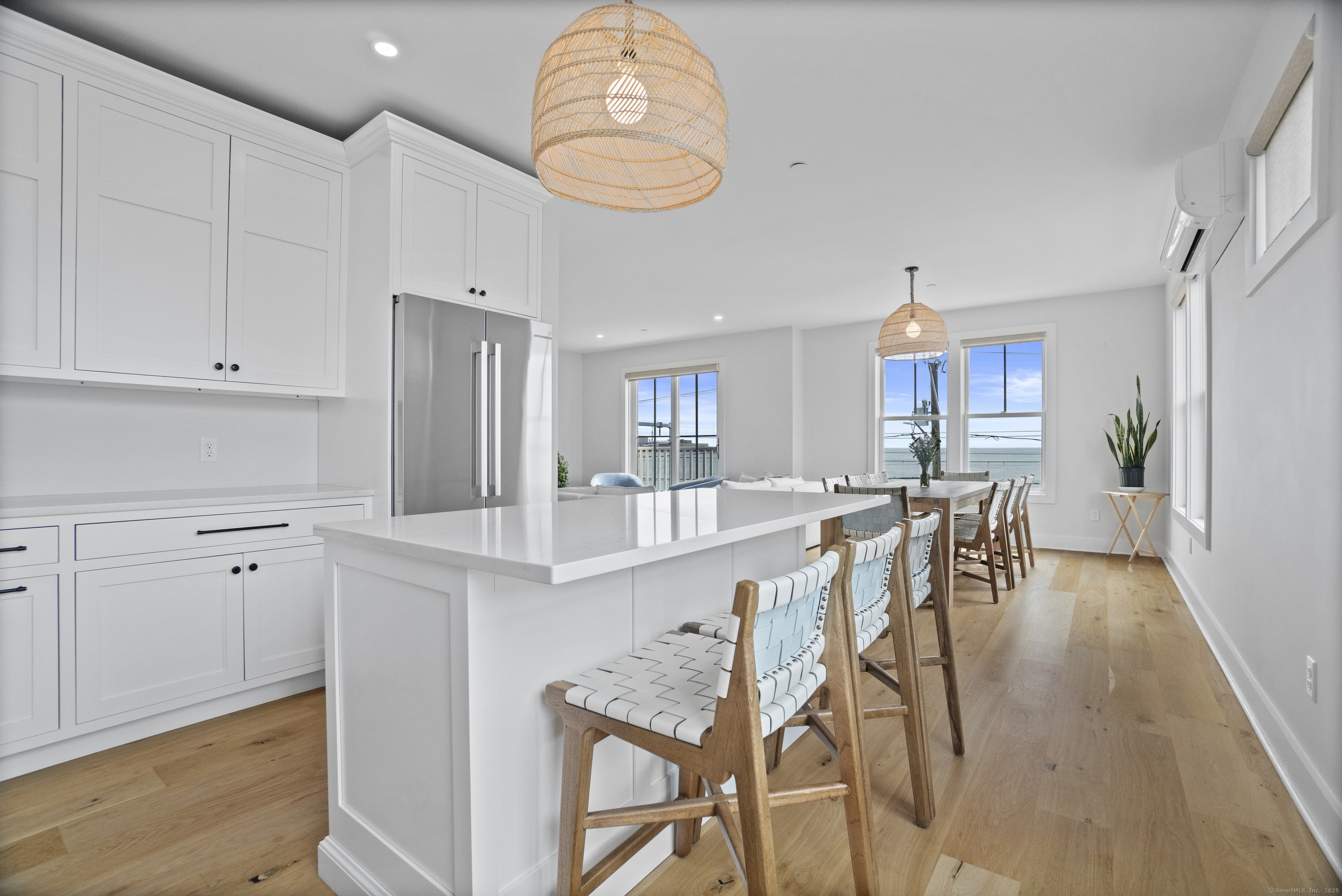 185 Main Street, Unit 301 East Lyme, CT 06357 - Photo 19 of 60