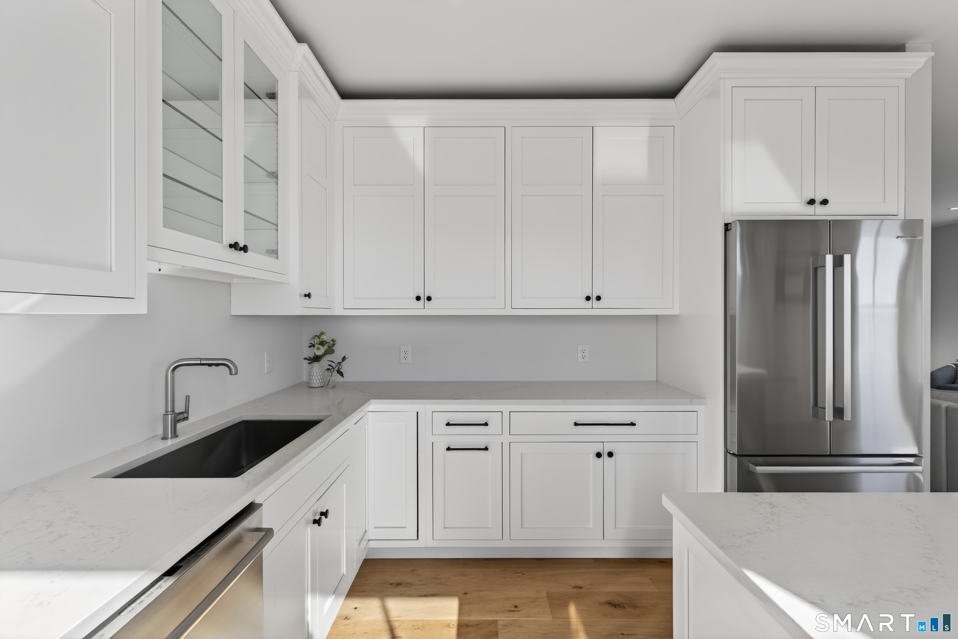 185 Main Street, Unit 301 East Lyme, CT 06357 - Photo 20 of 60