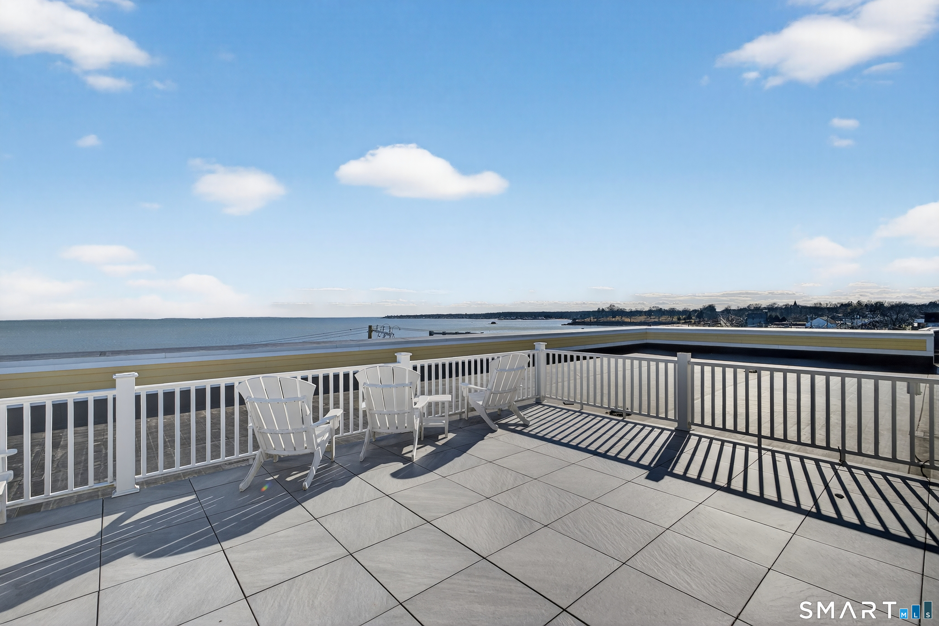 185 Main Street, Unit 301 East Lyme, CT 06357 - Photo 2 of 60