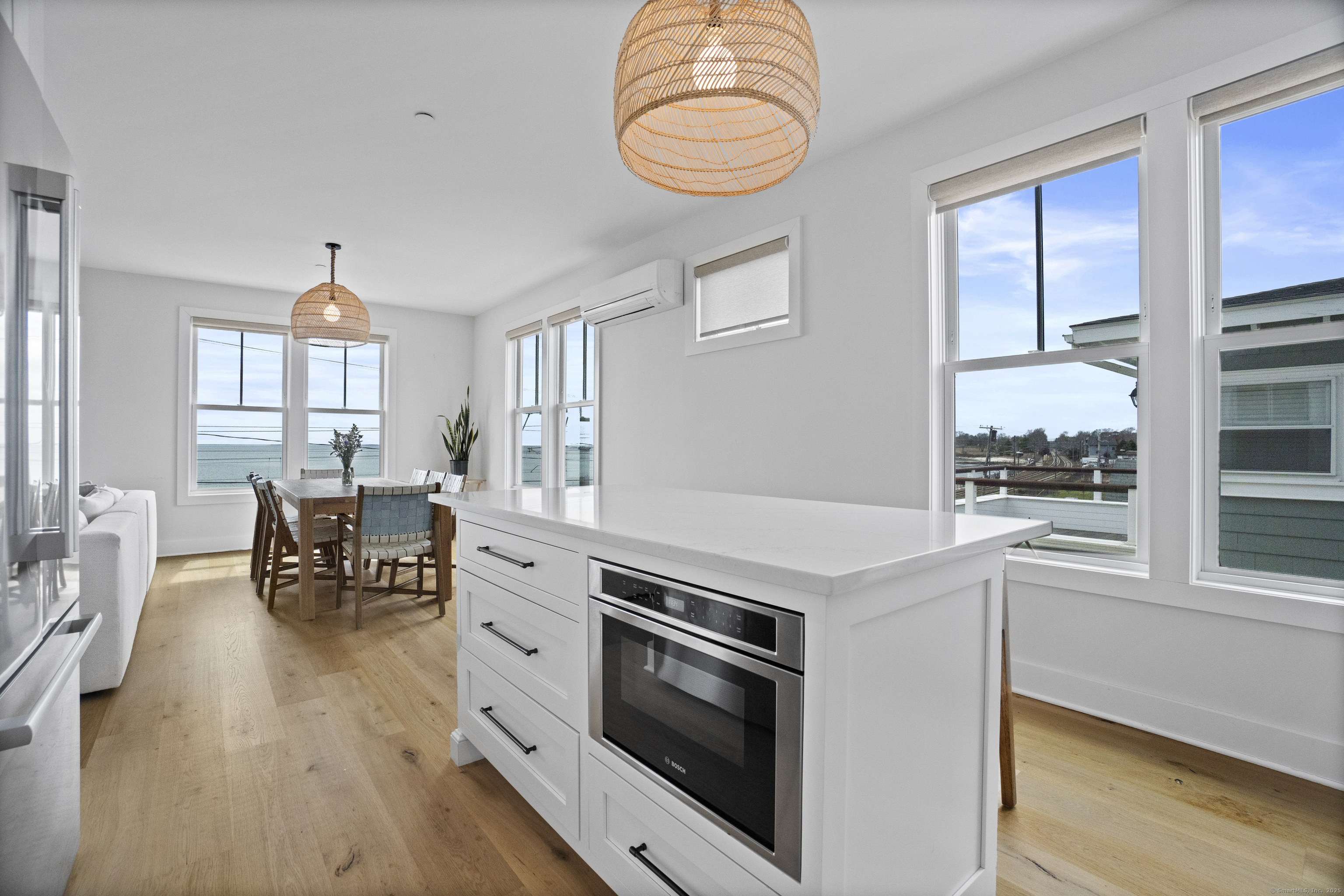 185 Main Street, Unit 301 East Lyme, CT 06357 - Photo 21 of 60