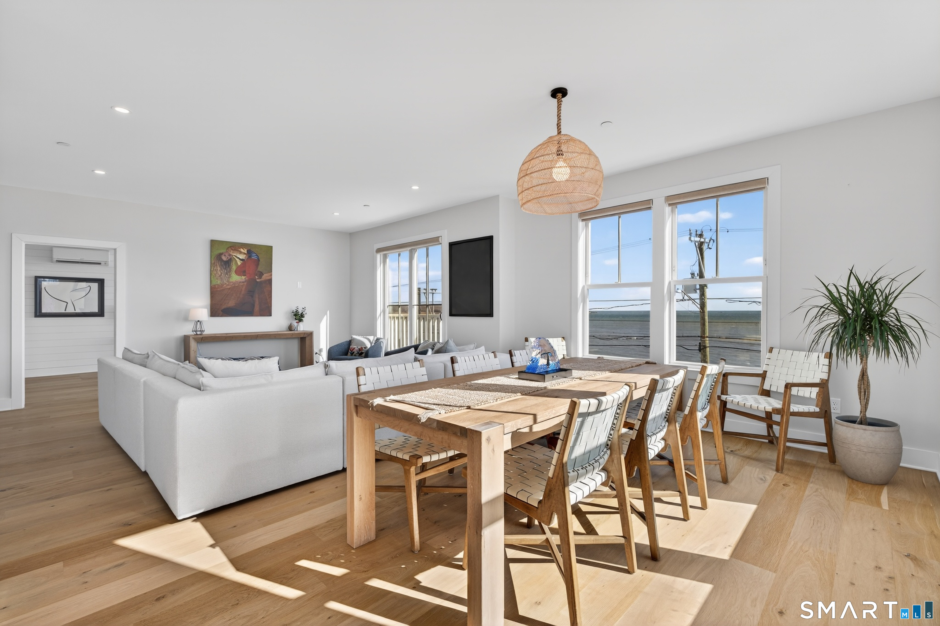 185 Main Street, Unit 301 East Lyme, CT 06357 - Photo 22 of 60