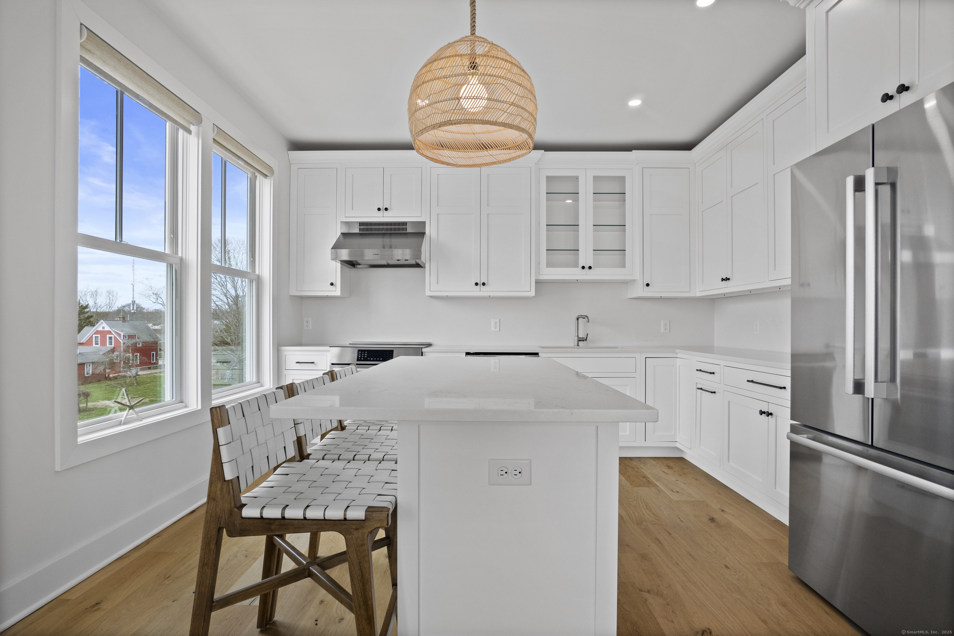 185 Main Street, Unit 301 East Lyme, CT 06357 - Photo 23 of 60