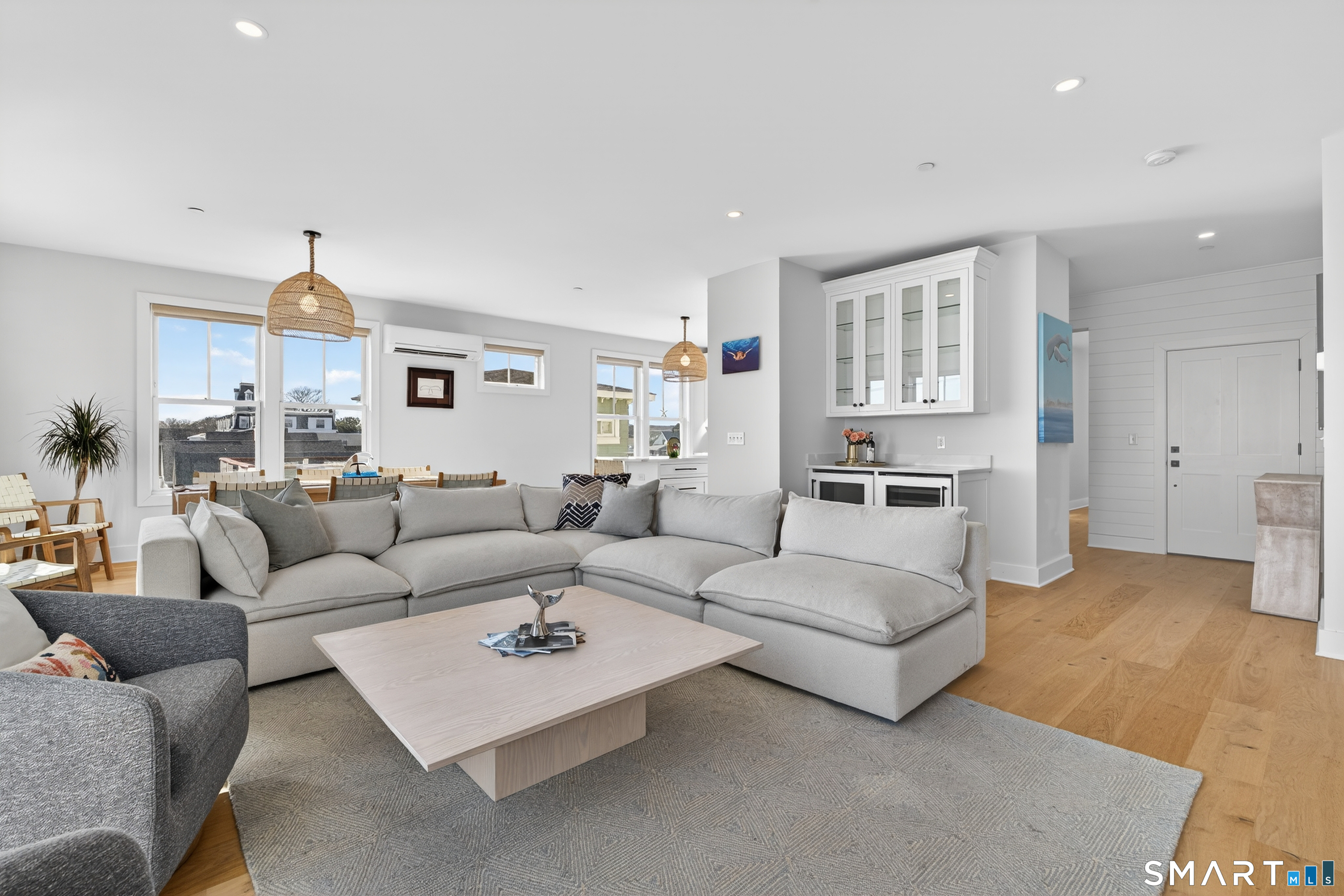 185 Main Street, Unit 301 East Lyme, CT 06357 - Photo 24 of 60