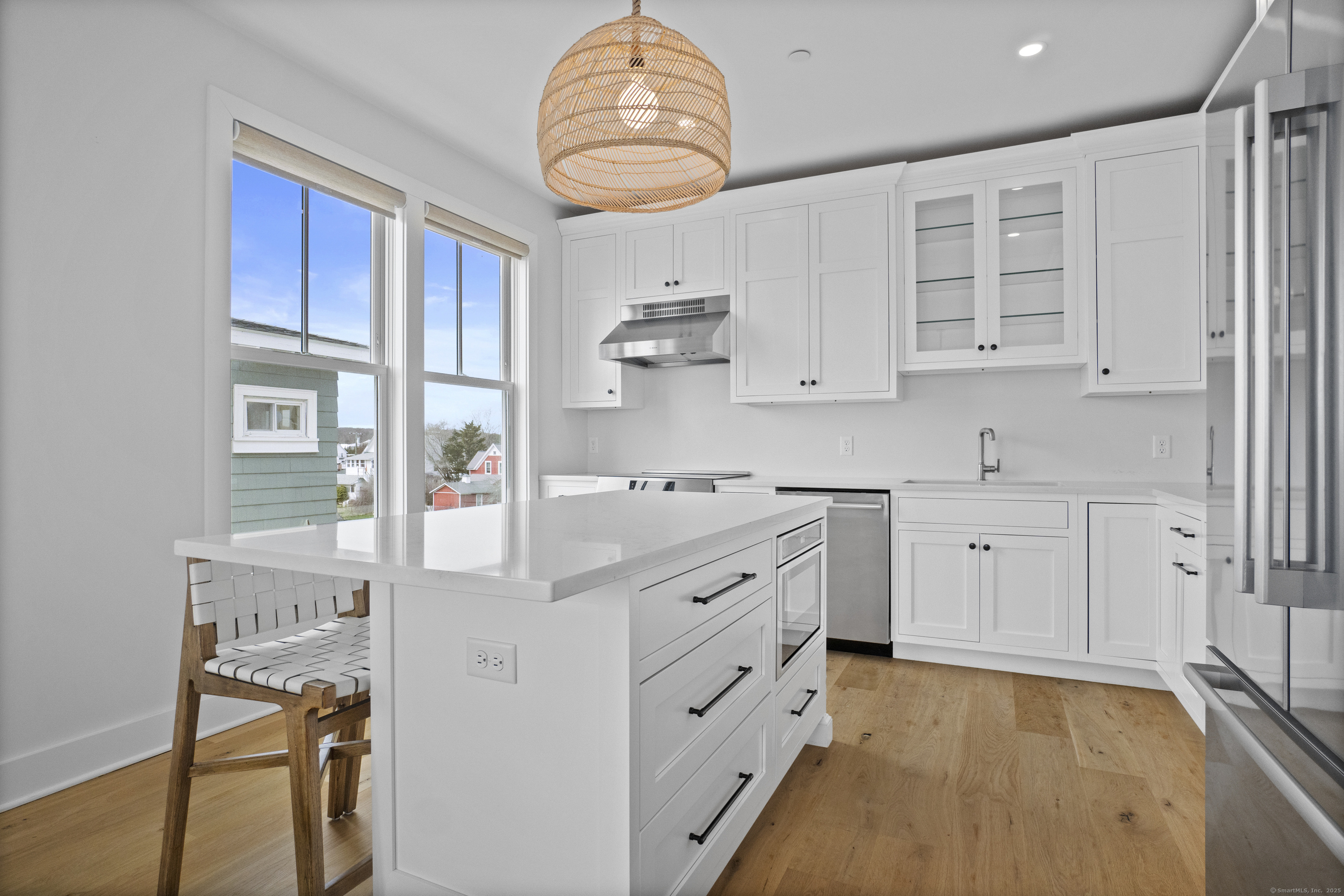 185 Main Street, Unit 301 East Lyme, CT 06357 - Photo 25 of 60