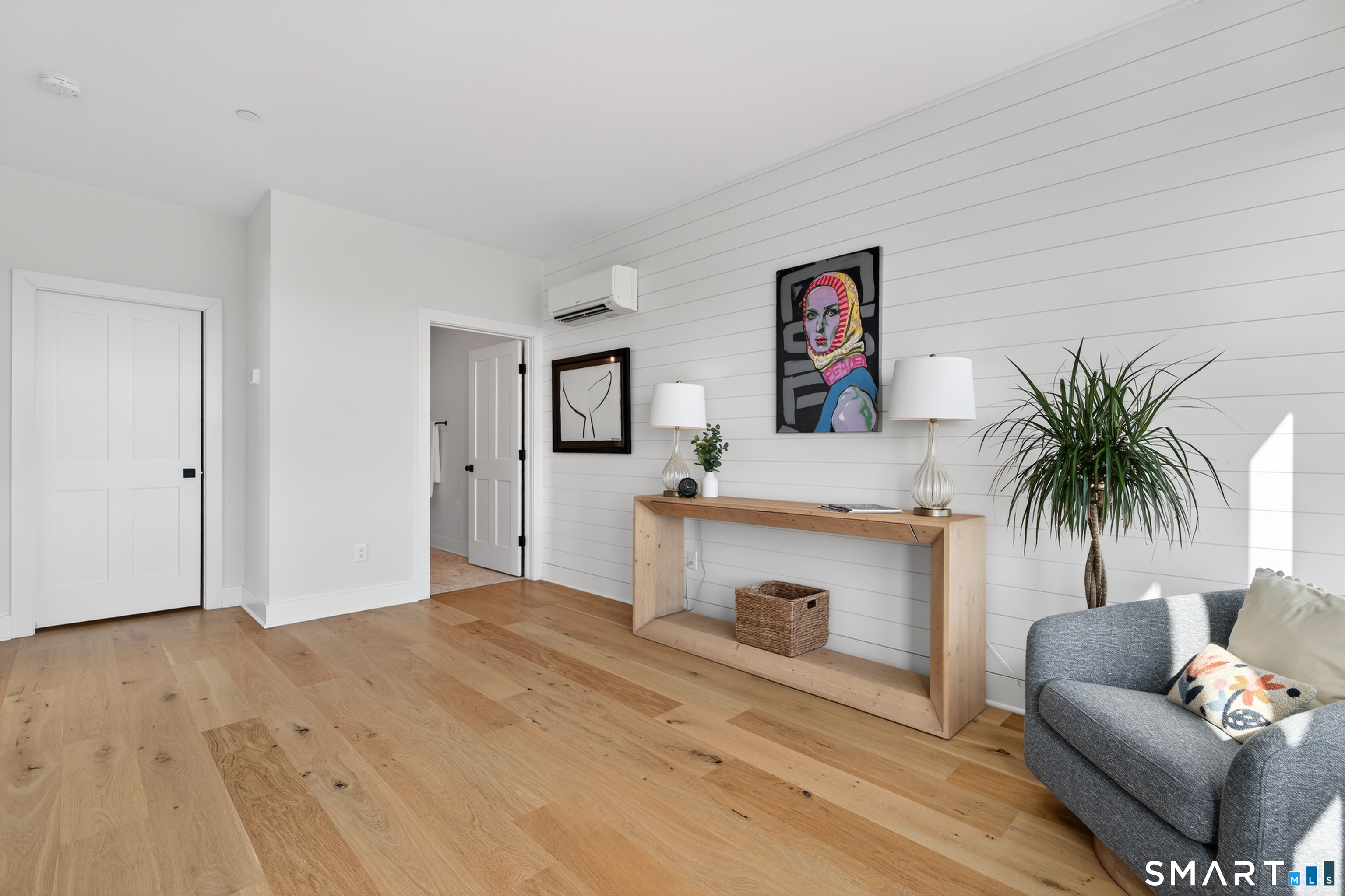 185 Main Street, Unit 301 East Lyme, CT 06357 - Photo 26 of 60