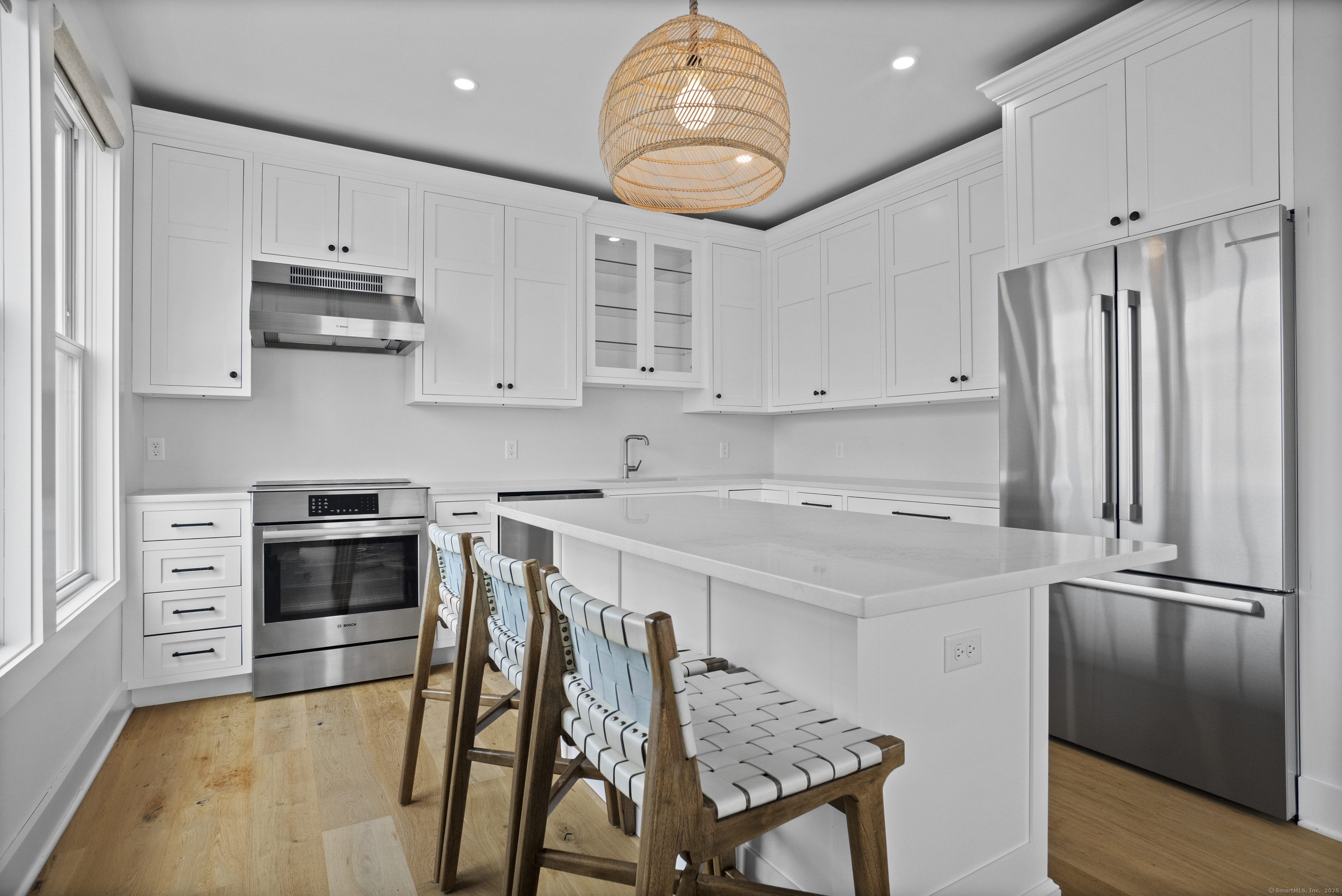 185 Main Street, Unit 301 East Lyme, CT 06357 - Photo 27 of 60