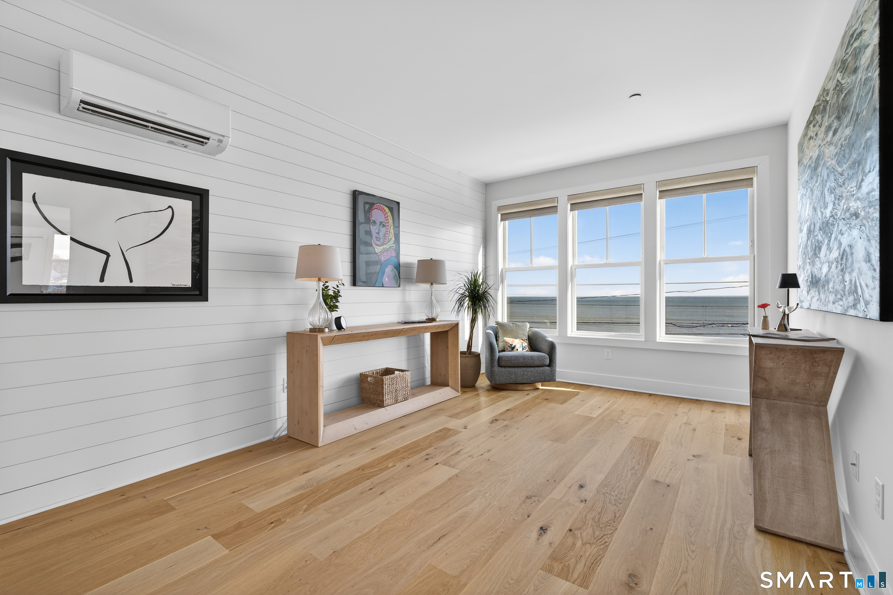 185 Main Street, Unit 301 East Lyme, CT 06357 - Photo 28 of 60