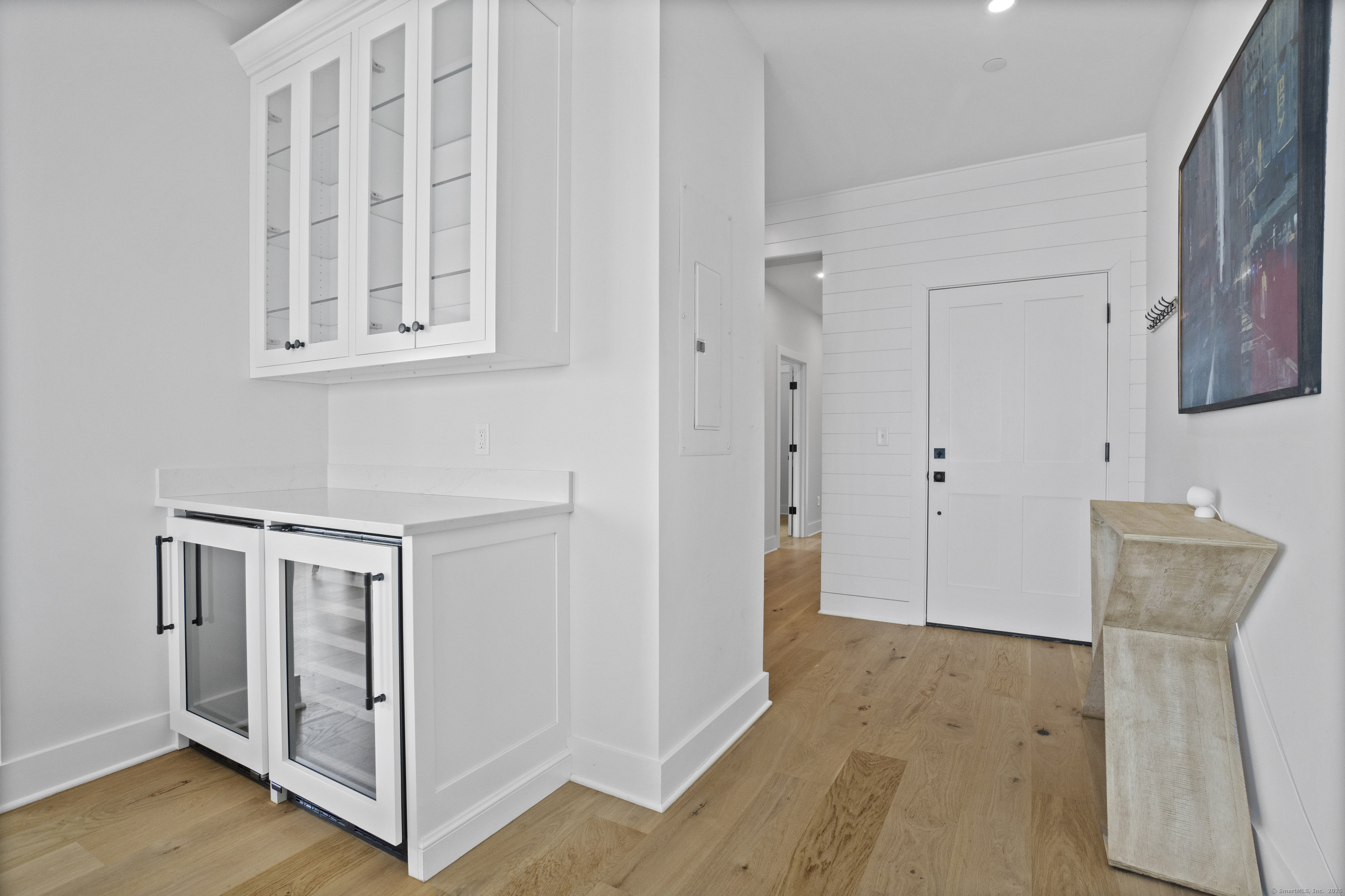 185 Main Street, Unit 301 East Lyme, CT 06357 - Photo 29 of 60