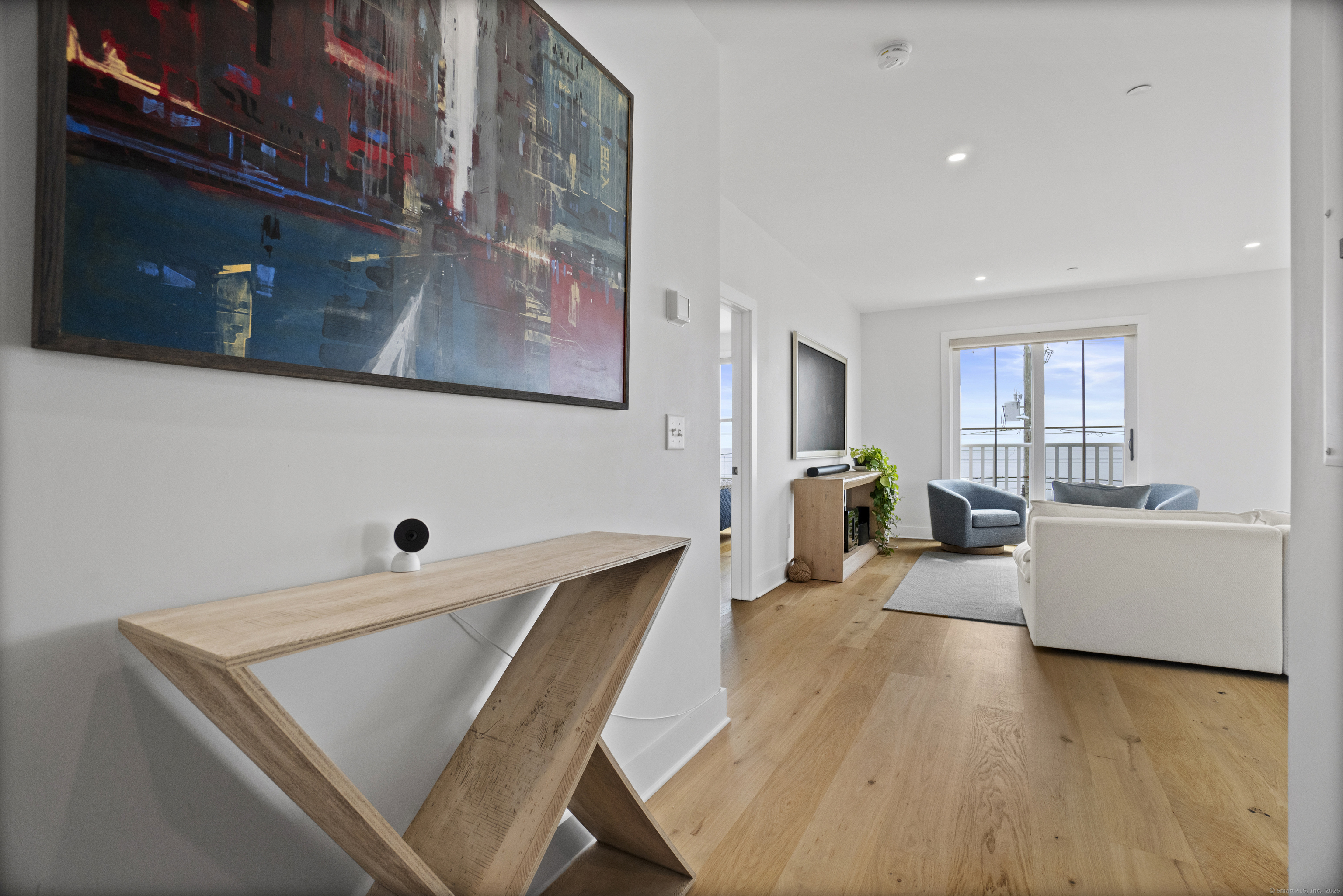 185 Main Street, Unit 301 East Lyme, CT 06357 - Photo 3 of 60