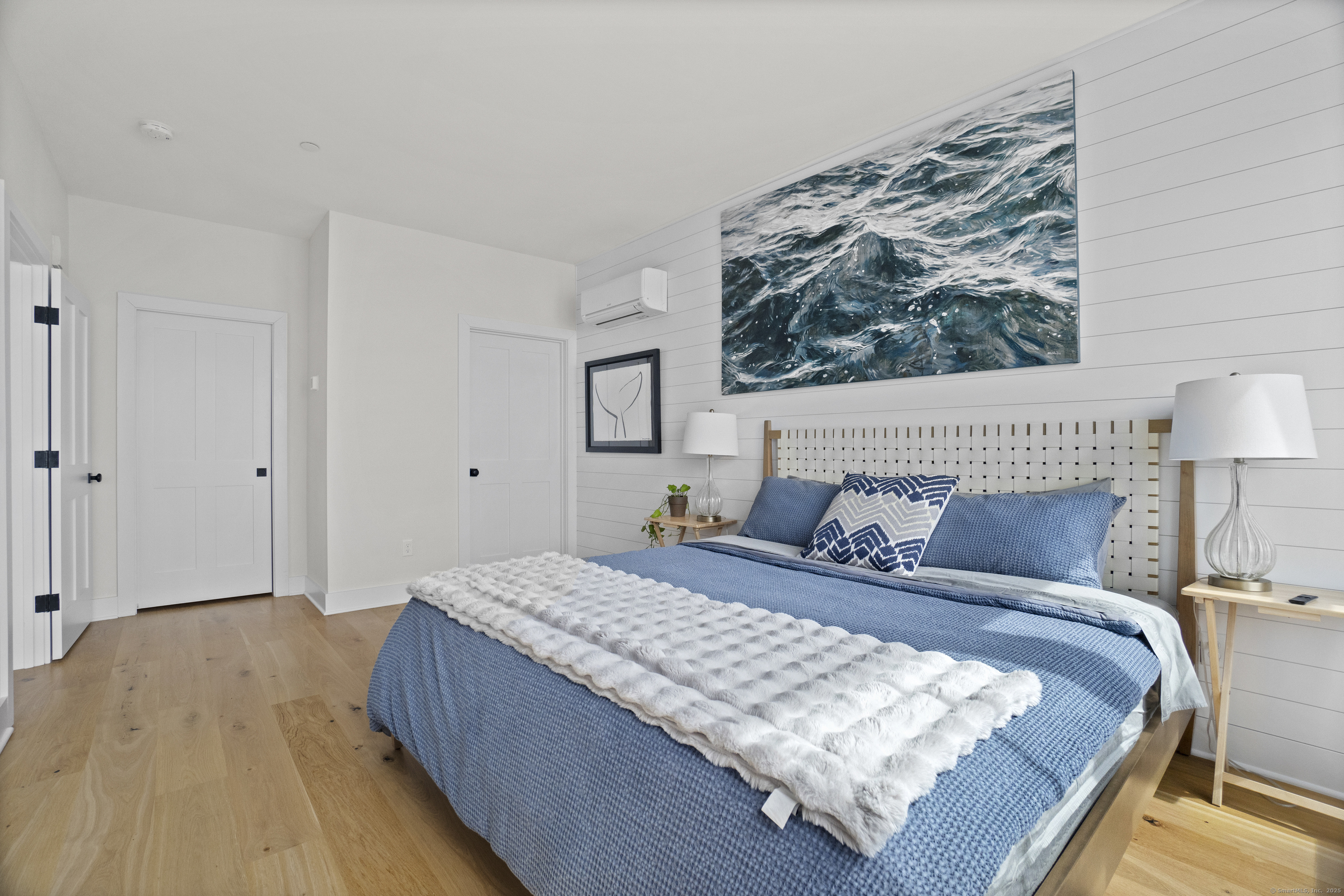 185 Main Street, Unit 301 East Lyme, CT 06357 - Photo 31 of 60