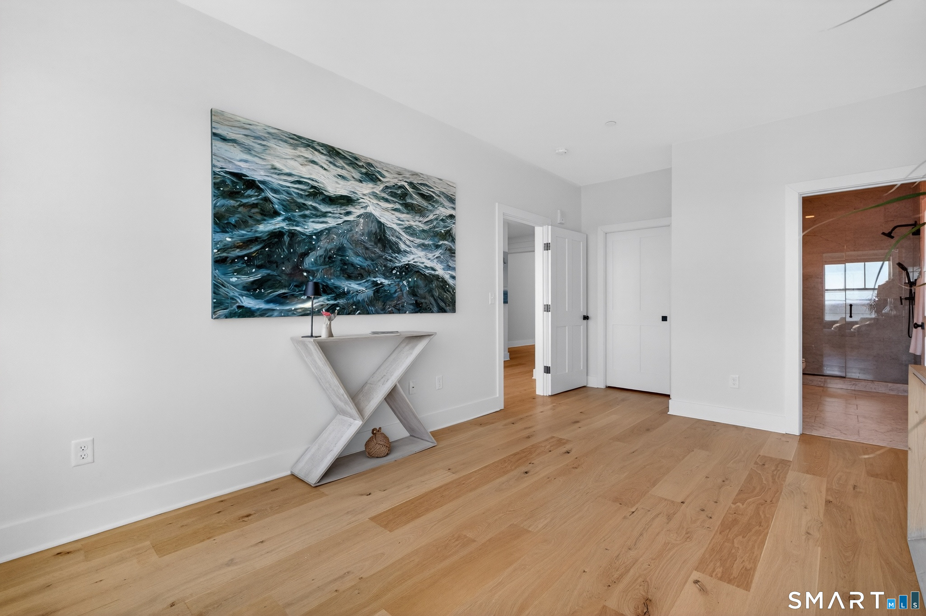 185 Main Street, Unit 301 East Lyme, CT 06357 - Photo 32 of 60