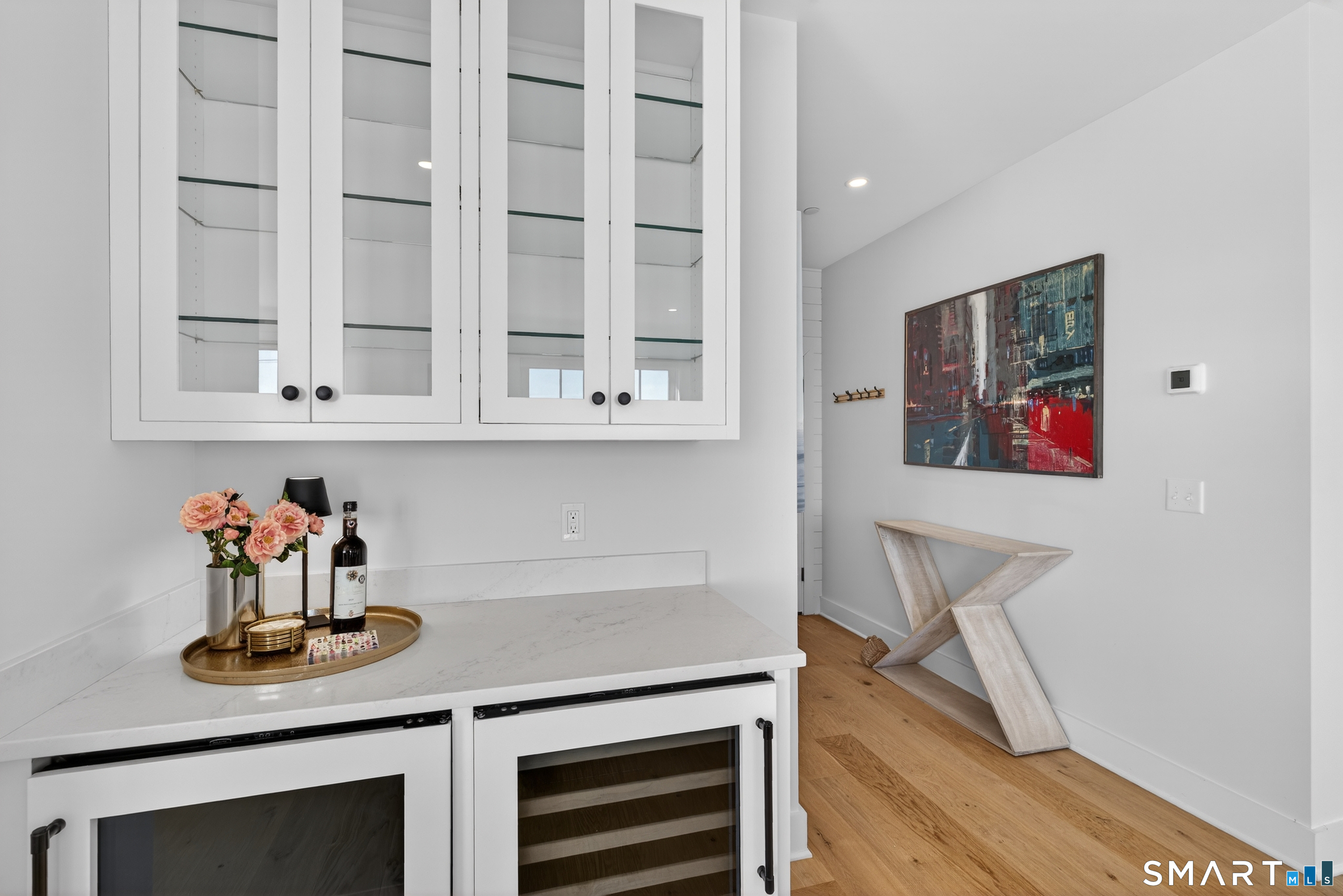 185 Main Street, Unit 301 East Lyme, CT 06357 - Photo 34 of 60