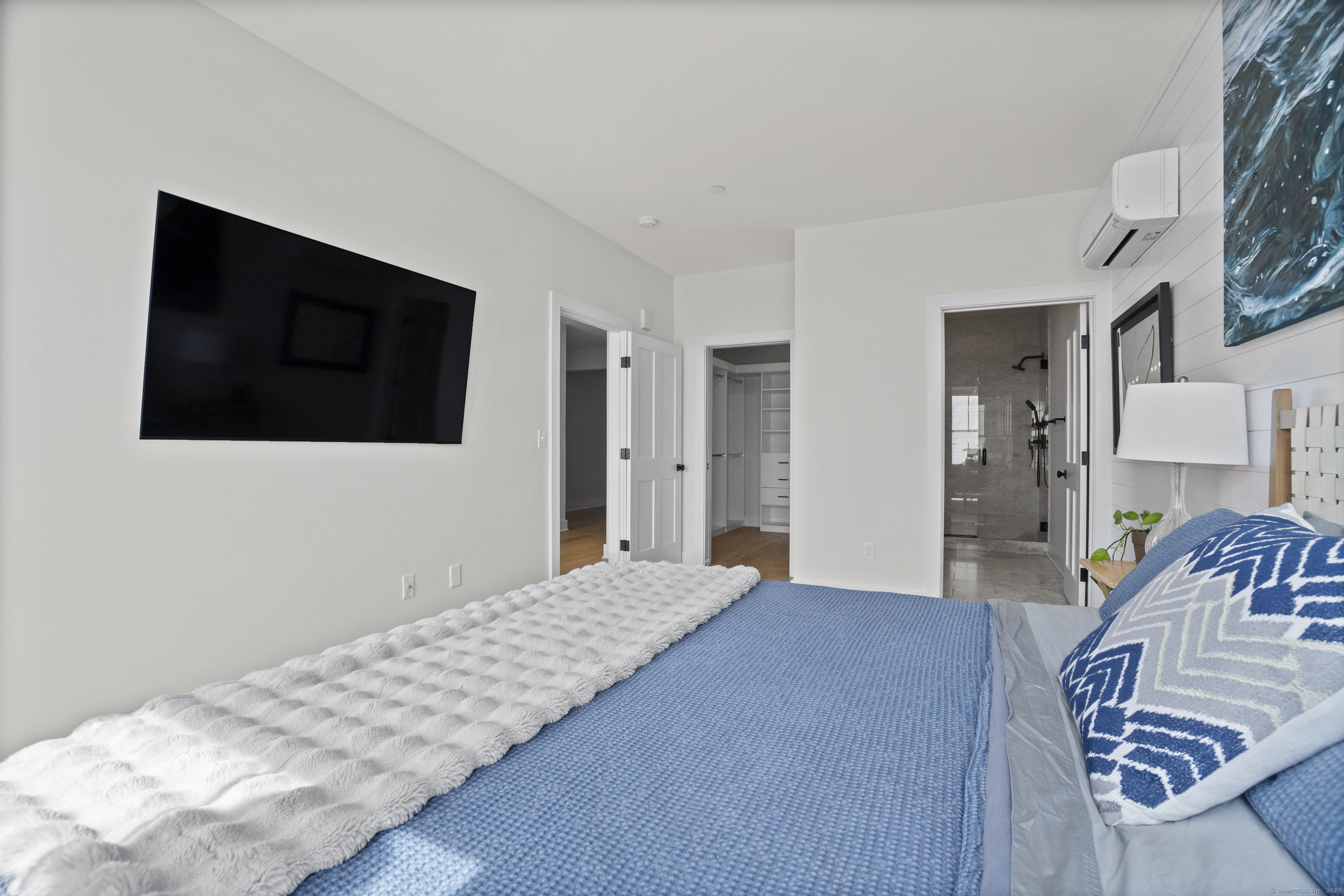 185 Main Street, Unit 301 East Lyme, CT 06357 - Photo 35 of 60