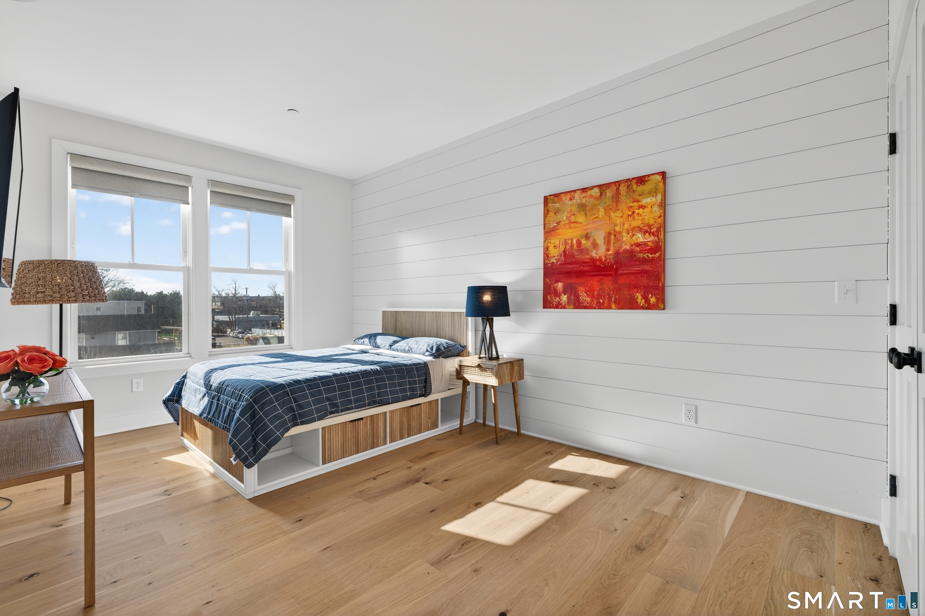 185 Main Street, Unit 301 East Lyme, CT 06357 - Photo 36 of 60