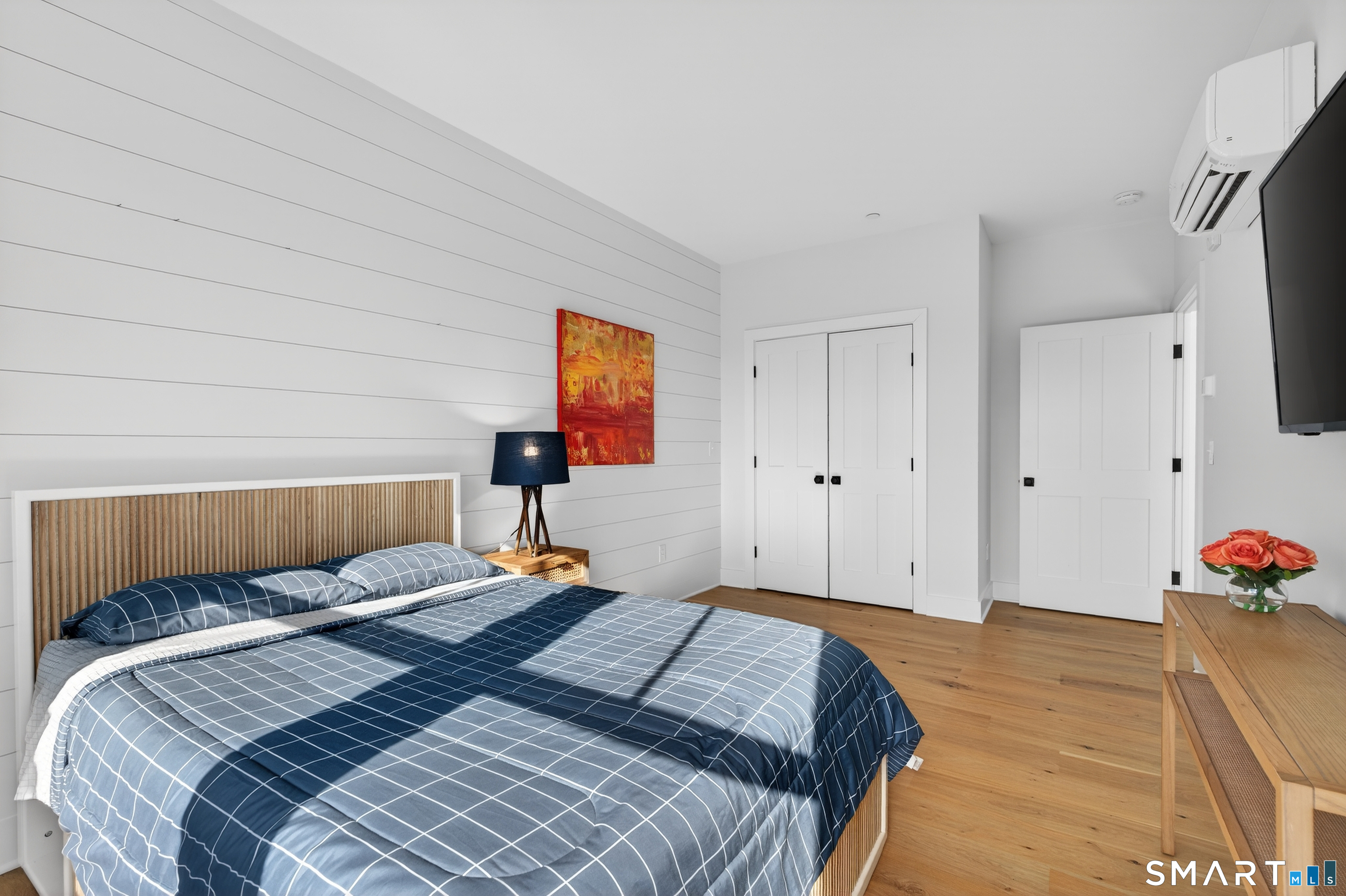 185 Main Street, Unit 301 East Lyme, CT 06357 - Photo 38 of 60