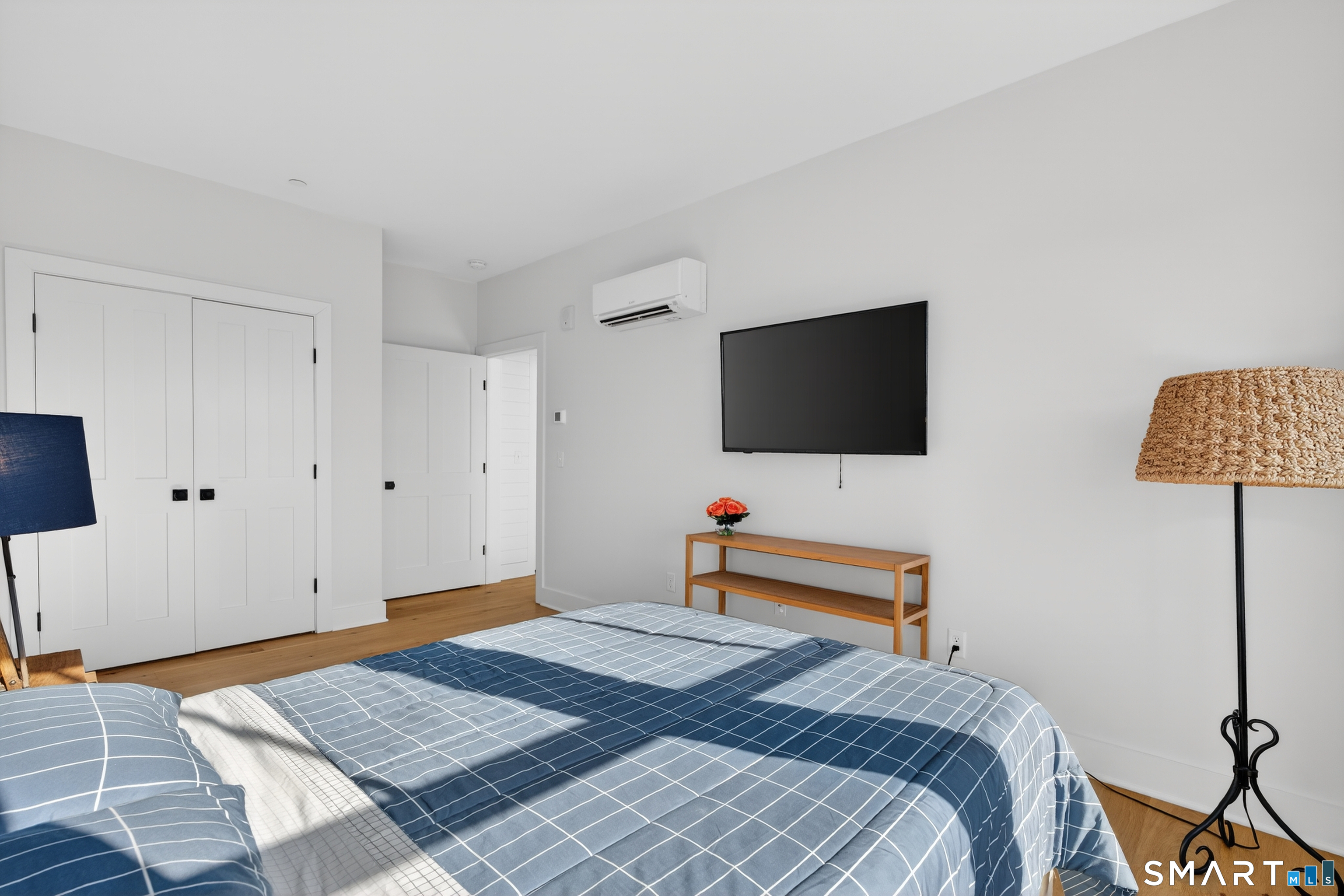 185 Main Street, Unit 301 East Lyme, CT 06357 - Photo 40 of 60