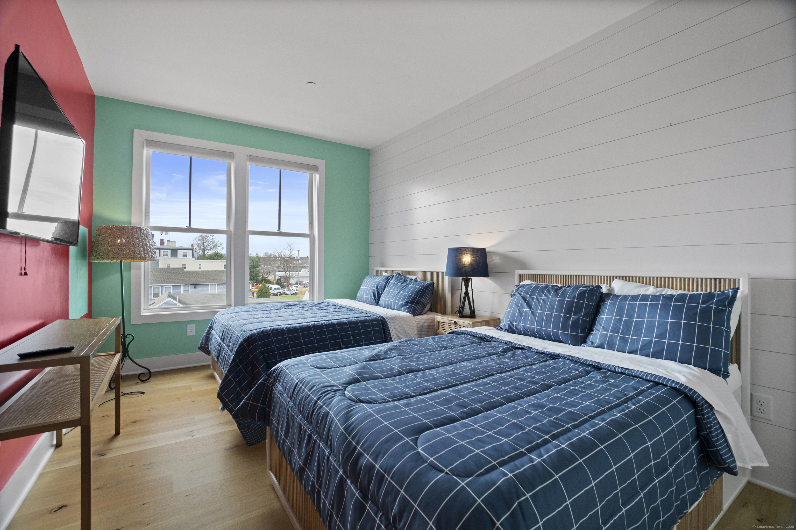 185 Main Street, Unit 301 East Lyme, CT 06357 - Photo 41 of 60