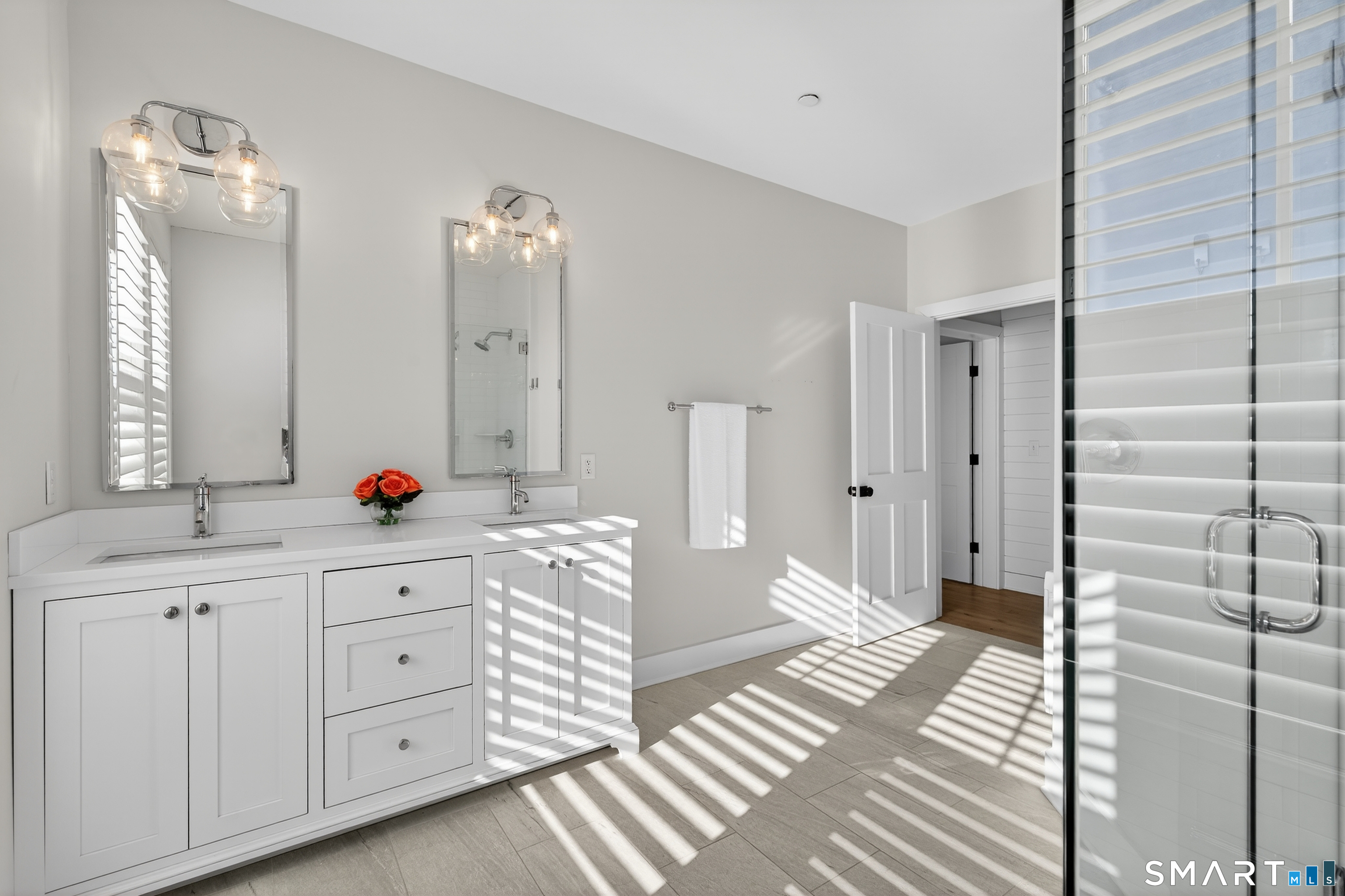 185 Main Street, Unit 301 East Lyme, CT 06357 - Photo 42 of 60