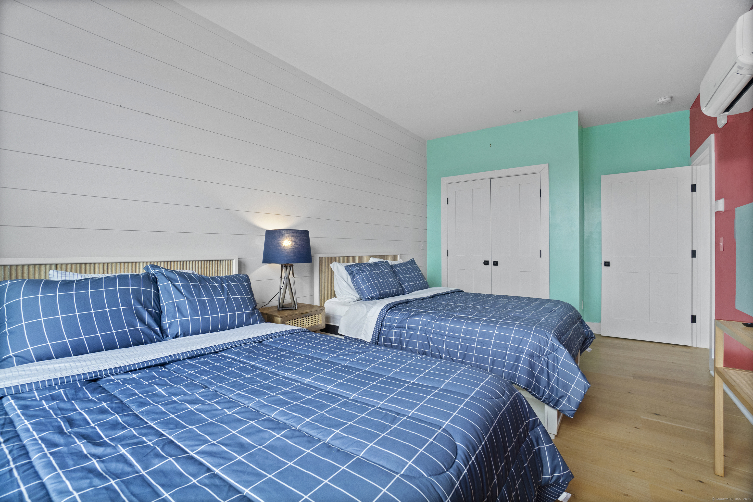 185 Main Street, Unit 301 East Lyme, CT 06357 - Photo 43 of 60