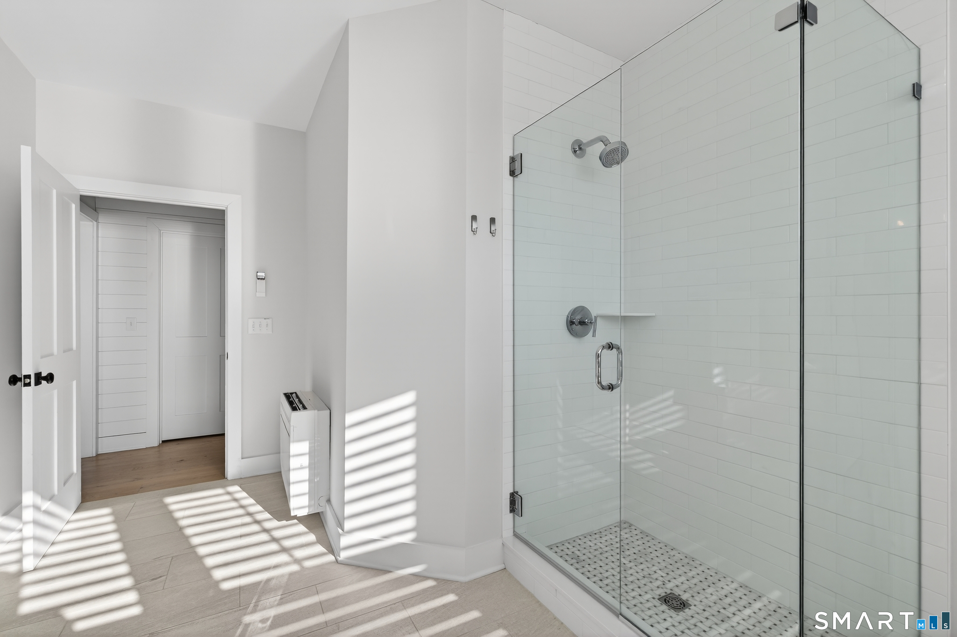 185 Main Street, Unit 301 East Lyme, CT 06357 - Photo 46 of 60