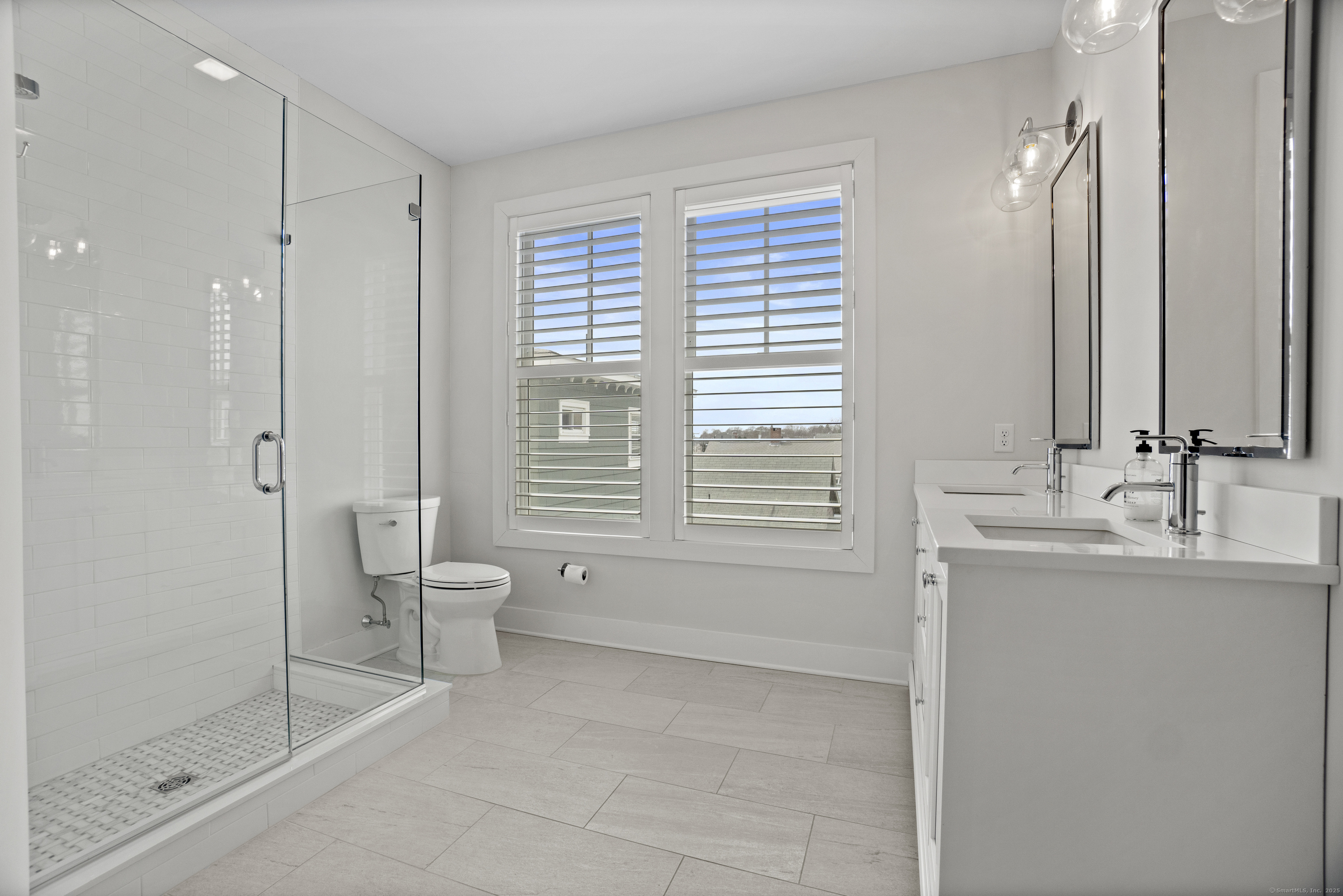 185 Main Street, Unit 301 East Lyme, CT 06357 - Photo 47 of 60