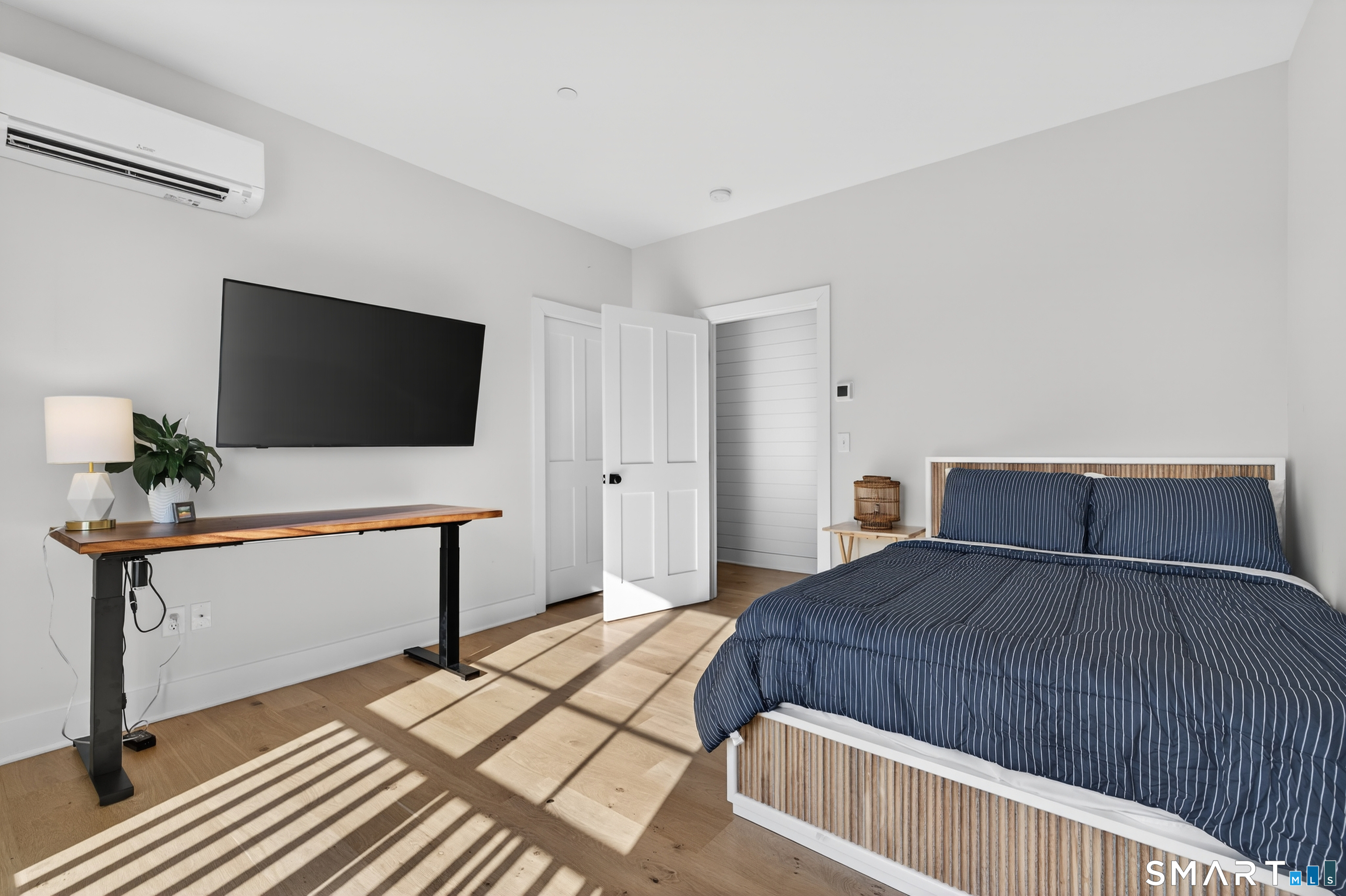 185 Main Street, Unit 301 East Lyme, CT 06357 - Photo 48 of 60