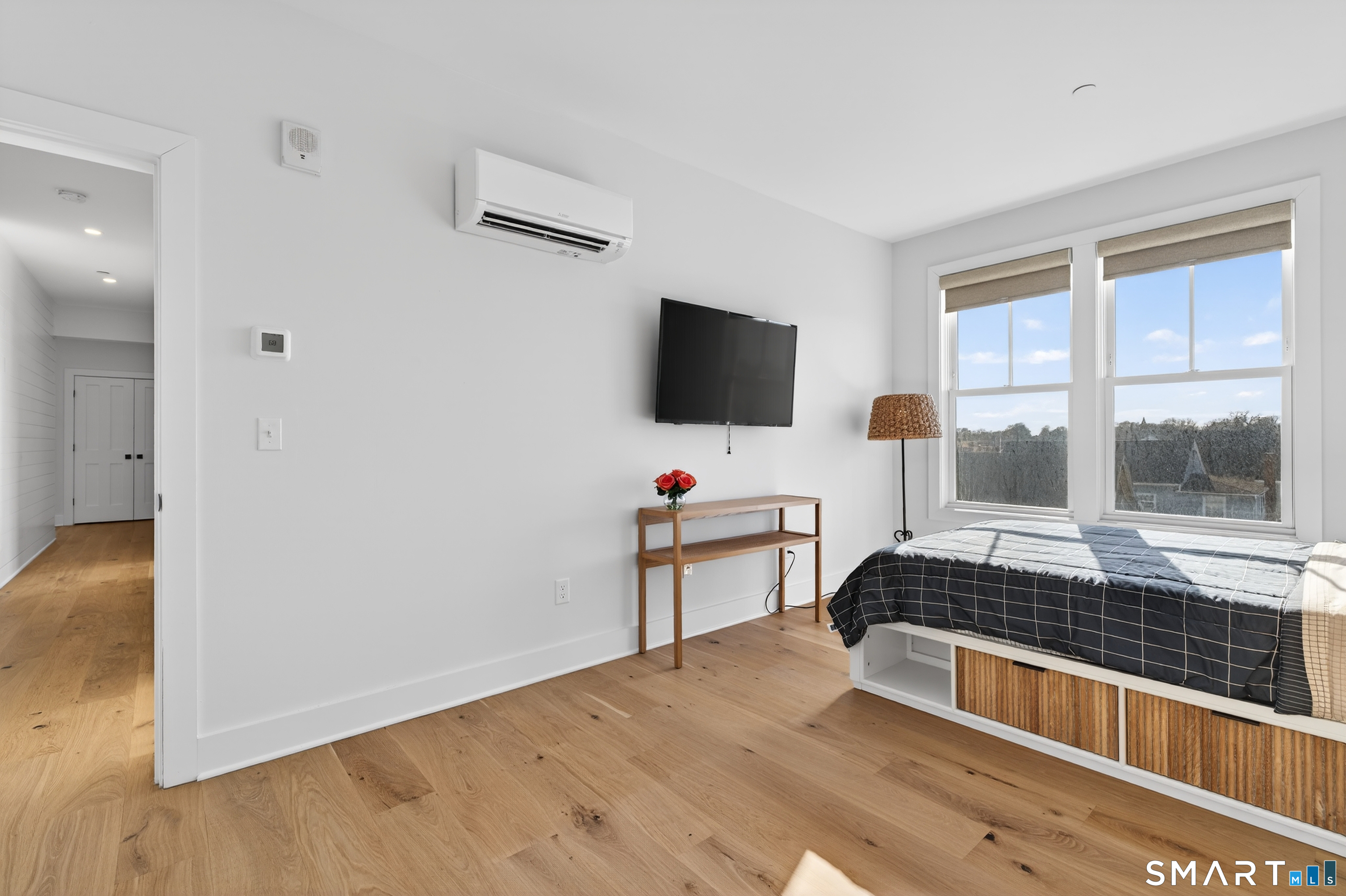 185 Main Street, Unit 301 East Lyme, CT 06357 - Photo 50 of 60