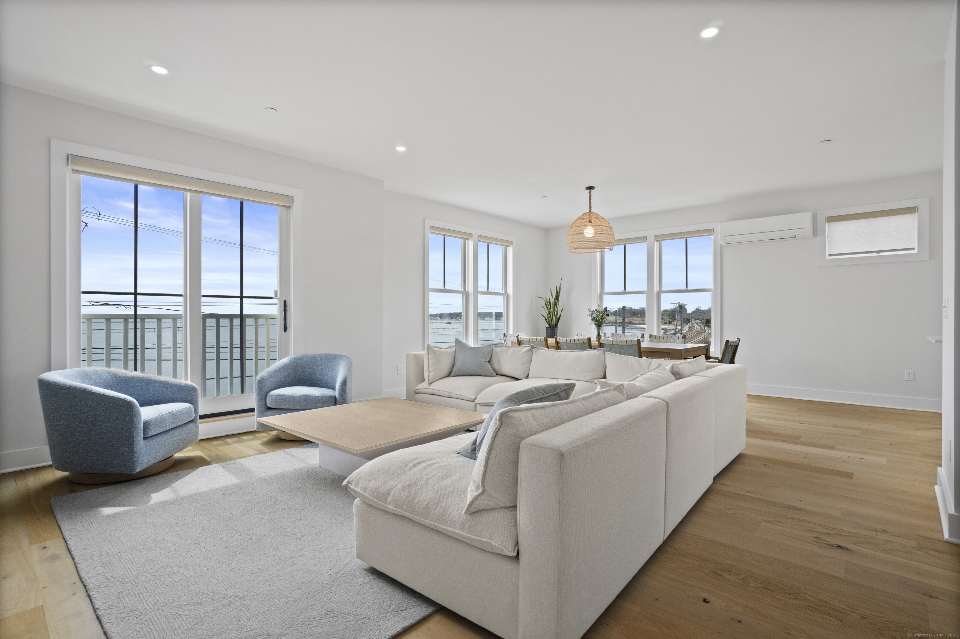 185 Main Street, Unit 301 East Lyme, CT 06357 - Photo 5 of 60