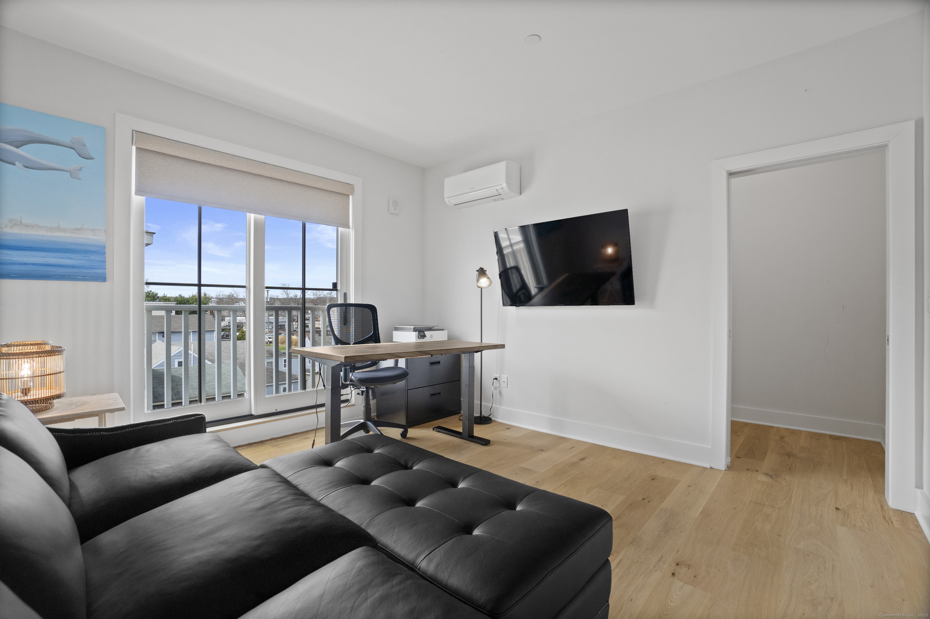 185 Main Street, Unit 301 East Lyme, CT 06357 - Photo 51 of 60