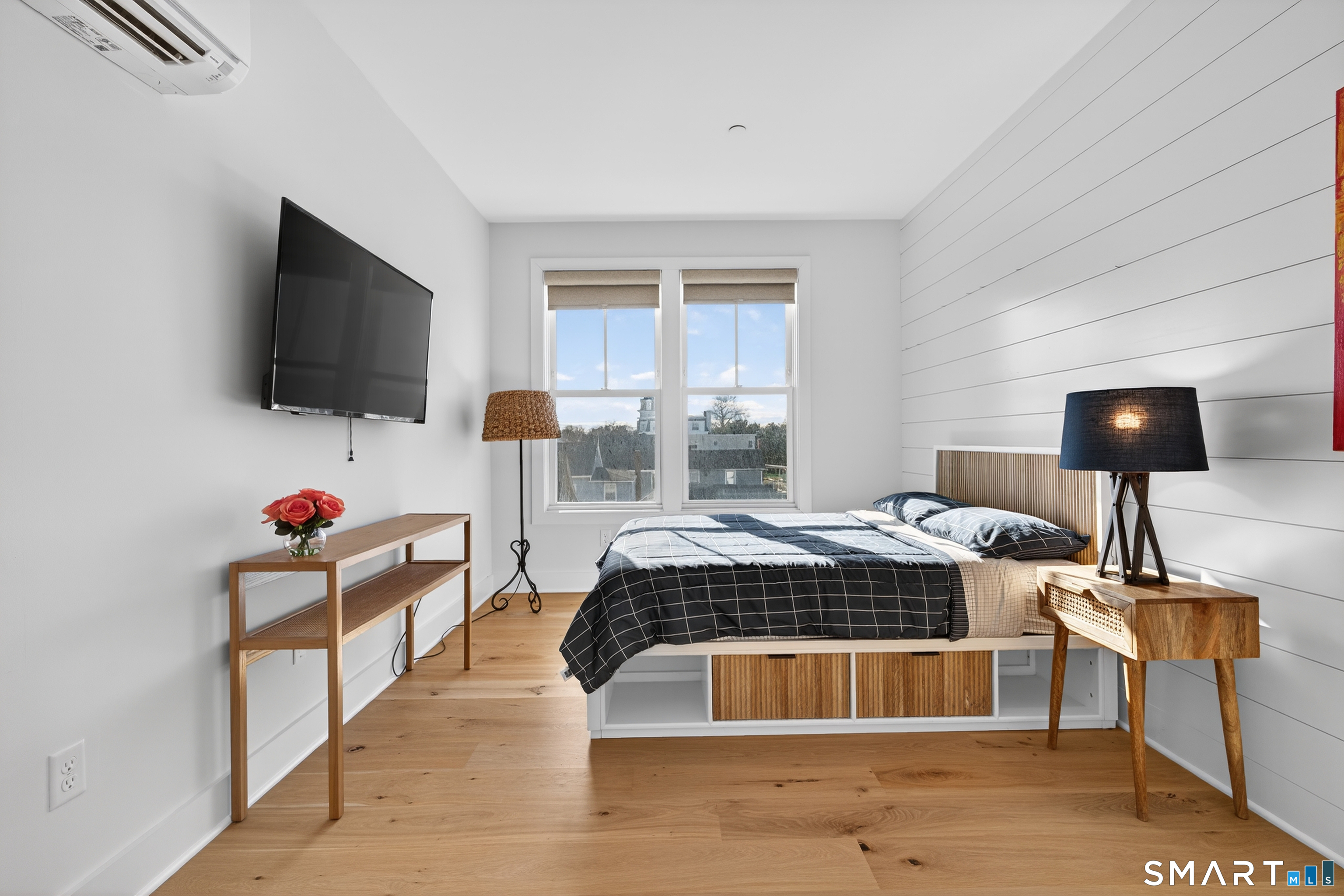 185 Main Street, Unit 301 East Lyme, CT 06357 - Photo 52 of 60