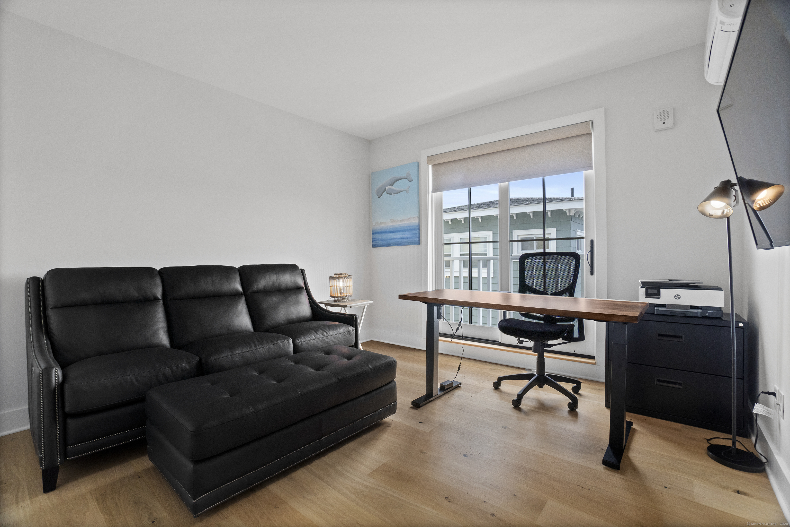 185 Main Street, Unit 301 East Lyme, CT 06357 - Photo 53 of 60