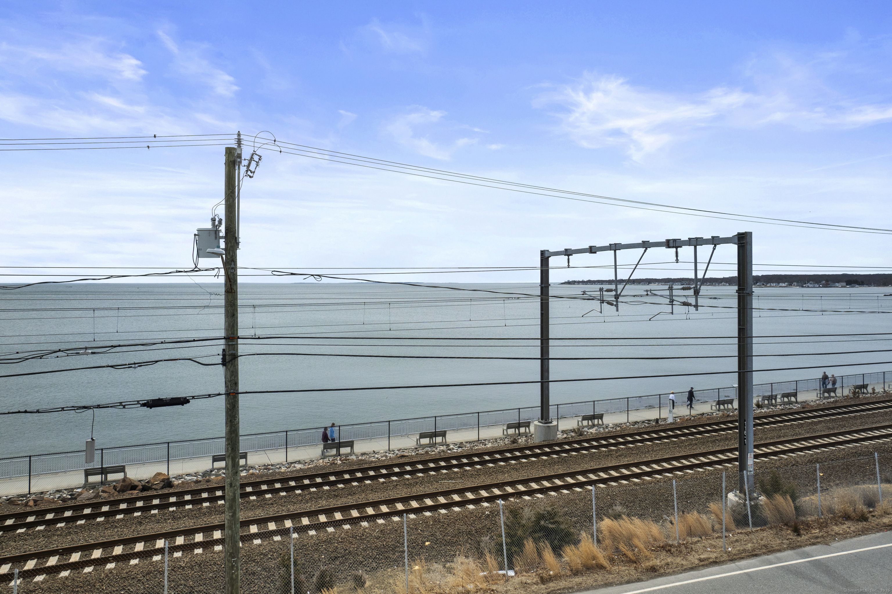 185 Main Street, Unit 301 East Lyme, CT 06357 - Photo 60 of 60