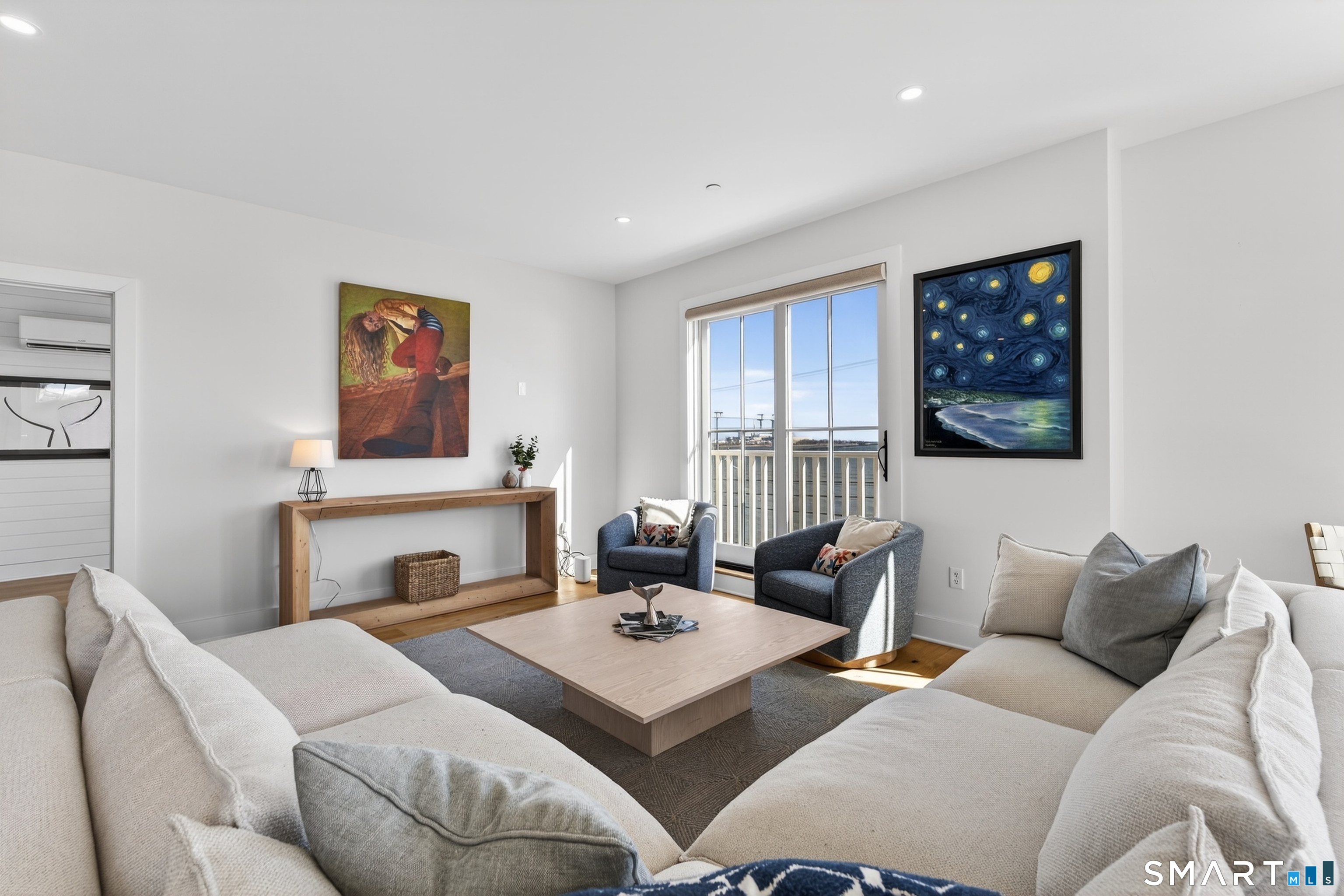 185 Main Street, Unit 301 East Lyme, CT 06357 - Photo 6 of 60