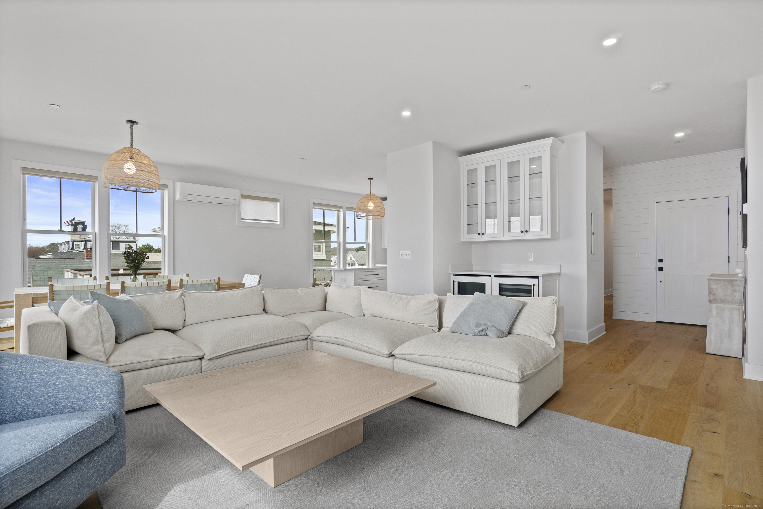 185 Main Street, Unit 301 East Lyme, CT 06357 - Photo 7 of 60