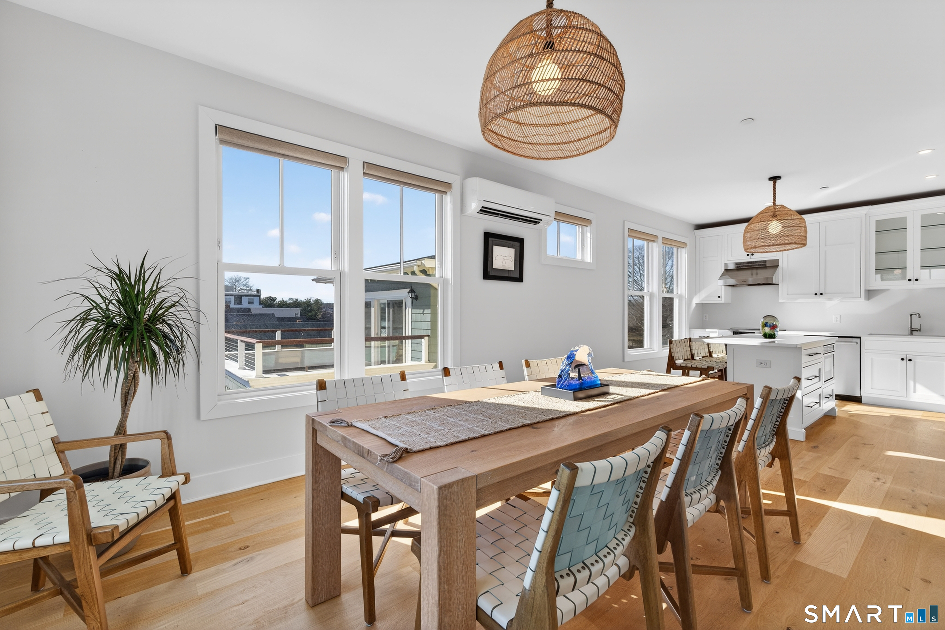 185 Main Street, Unit 301 East Lyme, CT 06357 - Photo 8 of 60