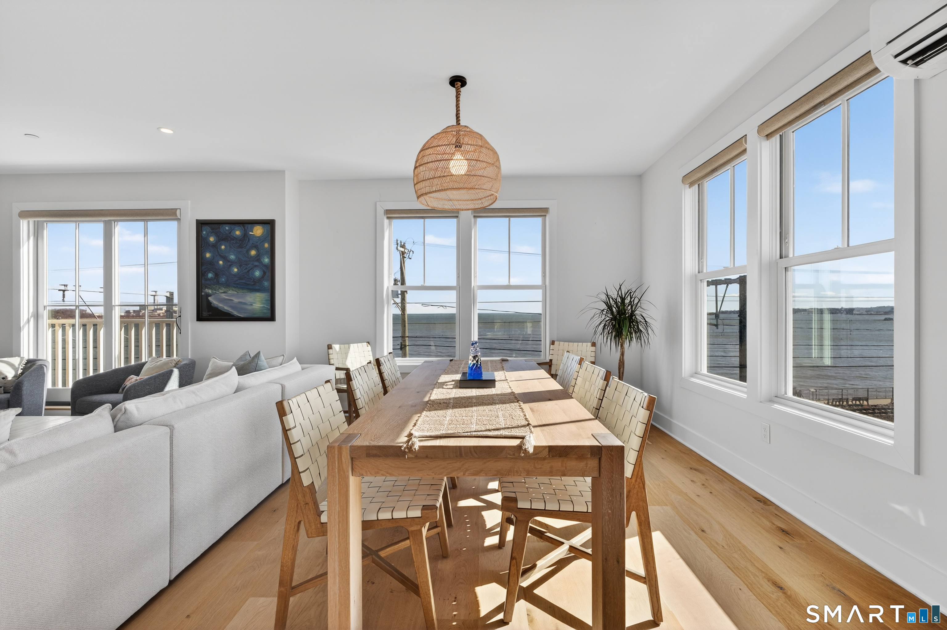 185 Main Street, Unit 301 East Lyme, CT 06357 - Photo 10 of 60