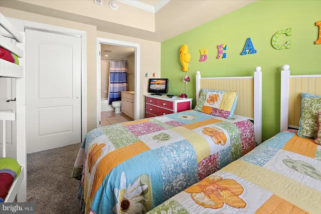 a utility room with a sink dryer and washer