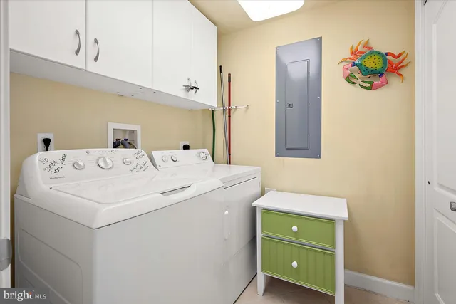 a view of a swimming pool with a terrace