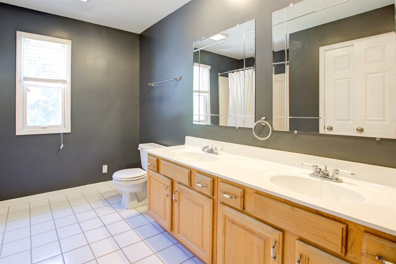 2144 Red Brush Road Newburgh, IN 47630 - Photo 11 of 35 Gallery Image 11