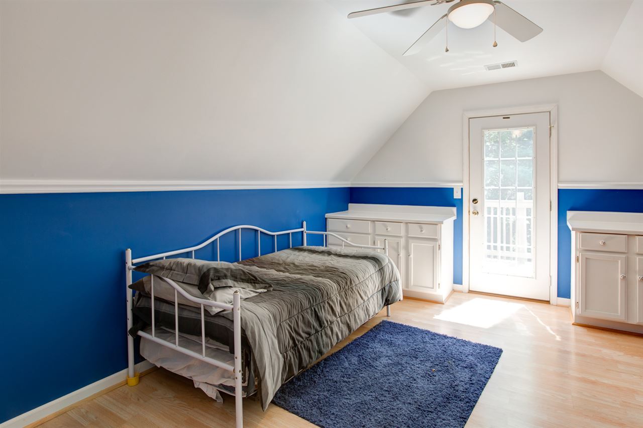2144 Red Brush Road Newburgh, IN 47630 - Photo 13 of 35 Gallery Image 13