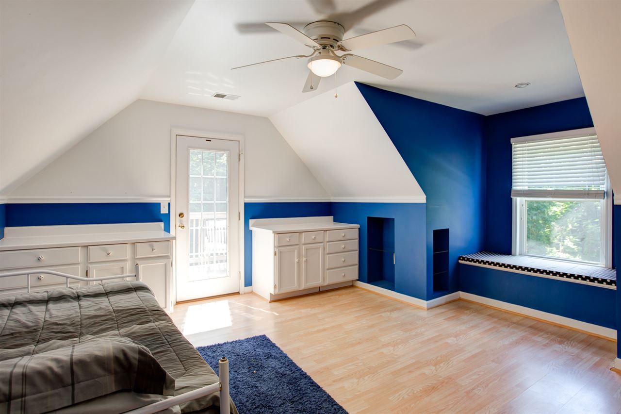 2144 Red Brush Road Newburgh, IN 47630 - Photo 14 of 35 Gallery Image 14