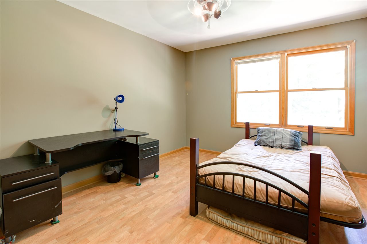 2144 Red Brush Road Newburgh, IN 47630 - Photo 15 of 35 Gallery Image 15
