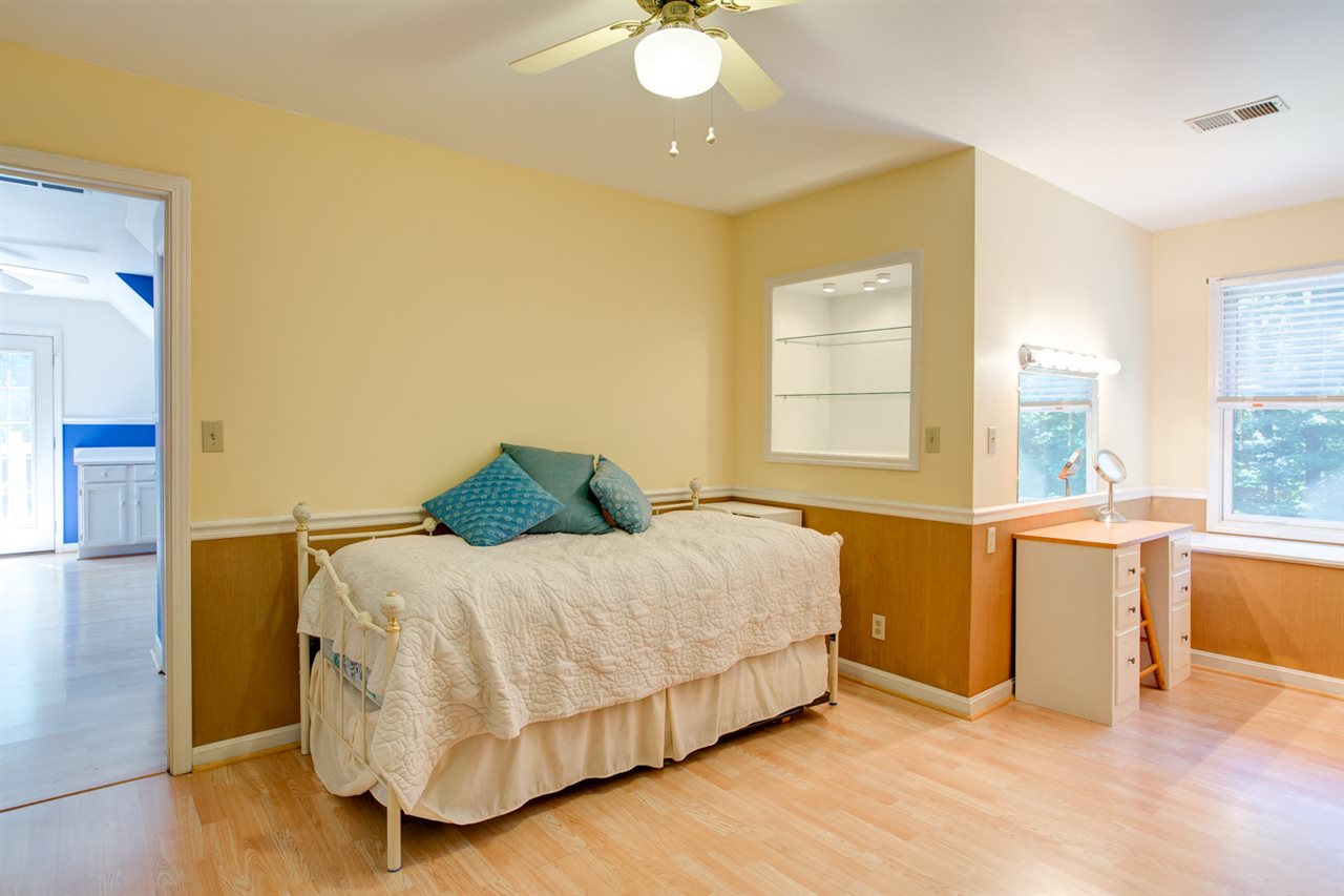 2144 Red Brush Road Newburgh, IN 47630 - Photo 16 of 35 Gallery Image 16