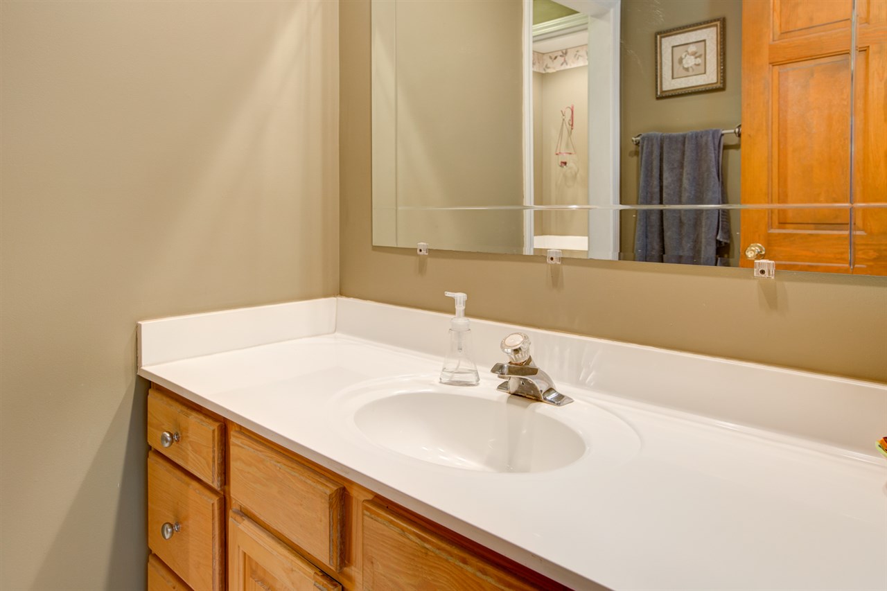2144 Red Brush Road Newburgh, IN 47630 - Photo 17 of 35 Gallery Image 17