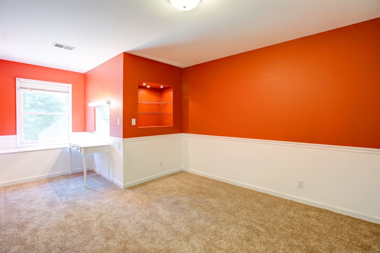 2144 Red Brush Road Newburgh, IN 47630 - Photo 18 of 35 Gallery Image 18