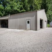 2144 Red Brush Road Newburgh, IN 47630 - Photo 3 of 35 Gallery Image 3