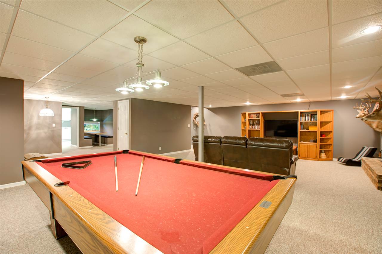 2144 Red Brush Road Newburgh, IN 47630 - Photo 21 of 35 Gallery Image 21